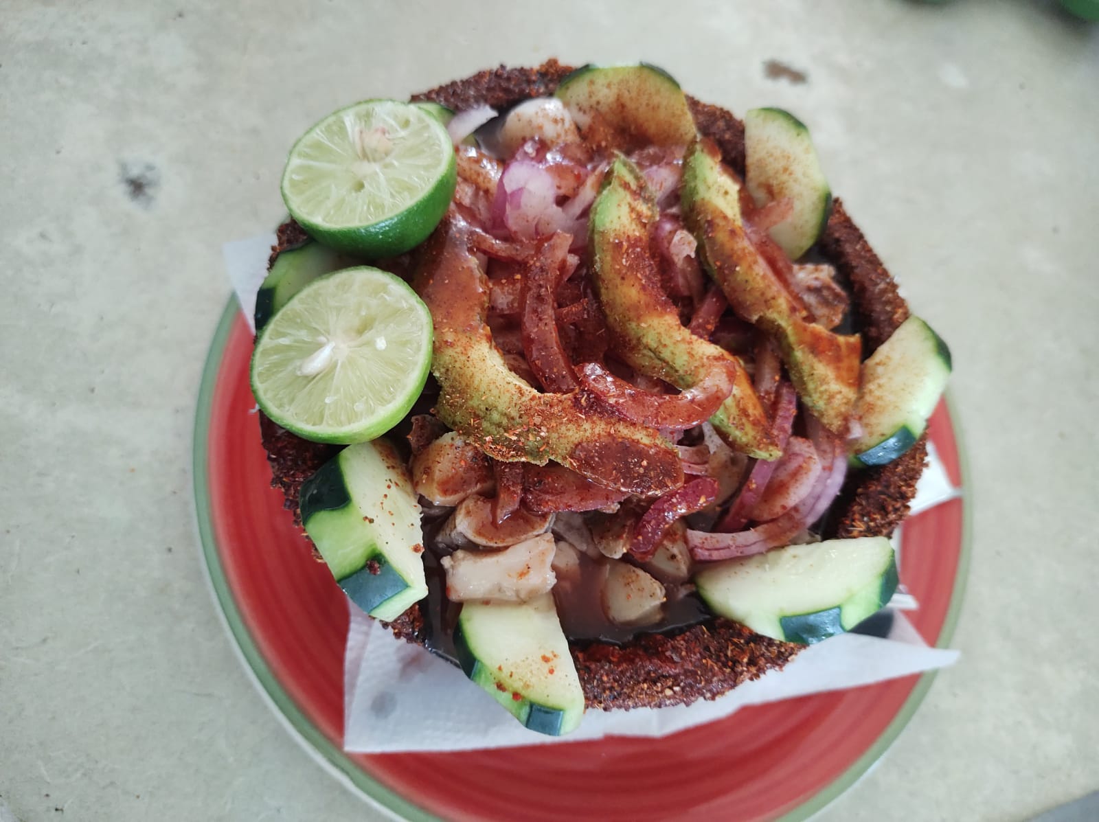Mariscos Nicol image 2