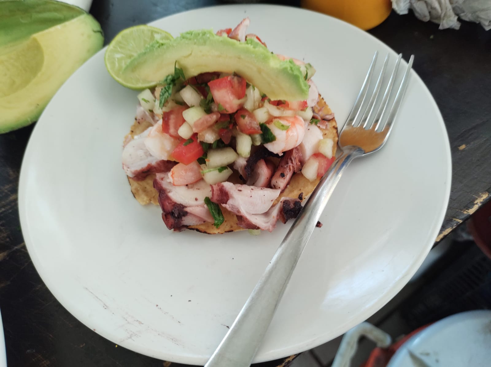 Mariscos Nicol image 3