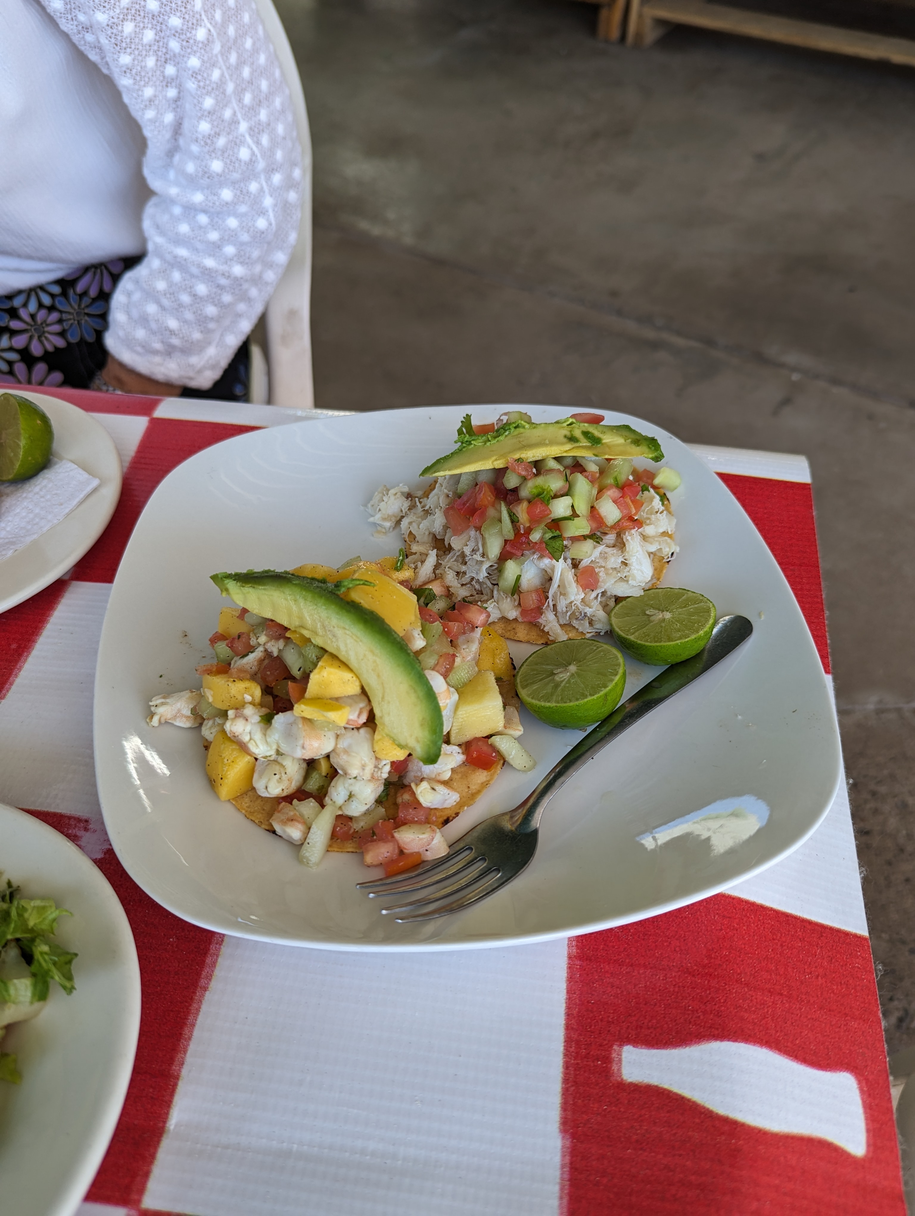 Mariscos Nicol image 4