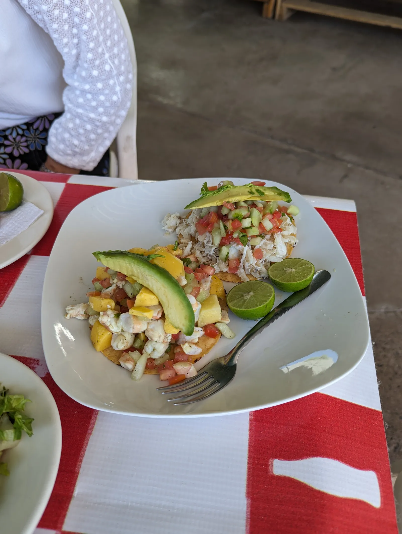 Mariscos Nicol image 4