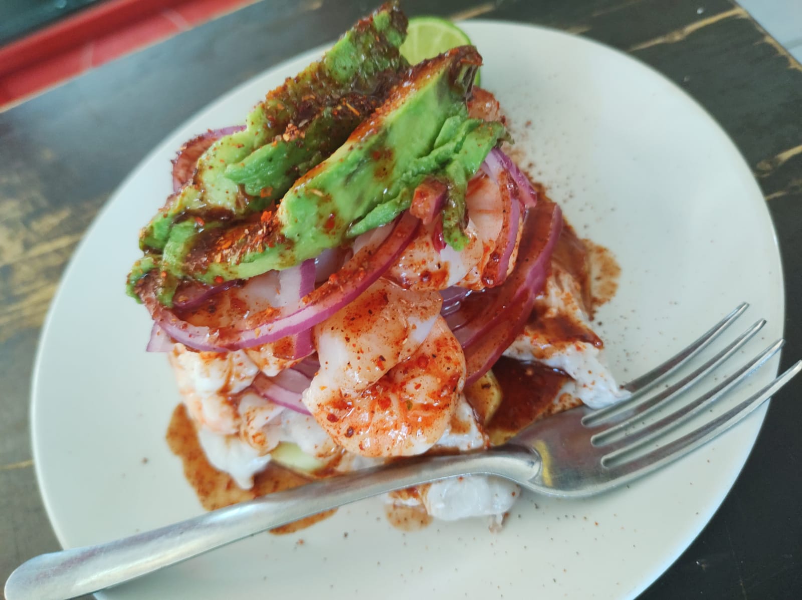 Mariscos Nicol image 5