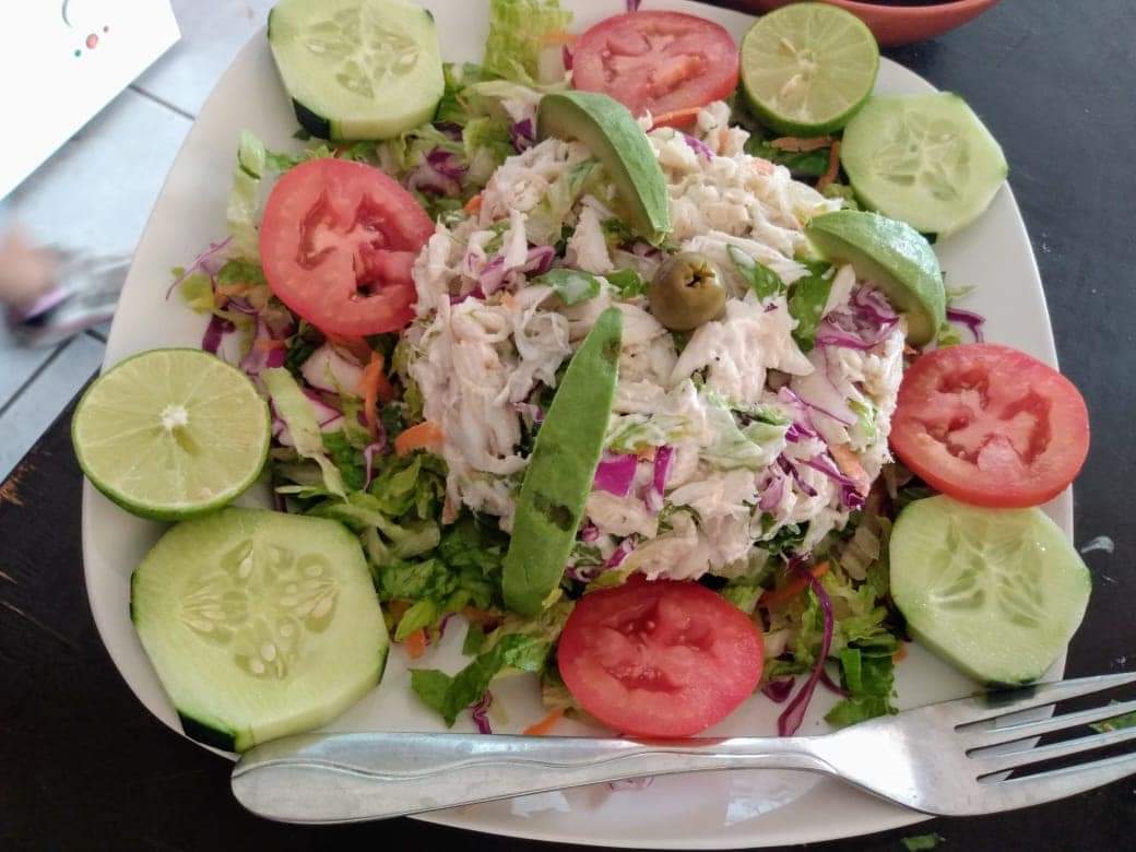 Mariscos Nicol image 6