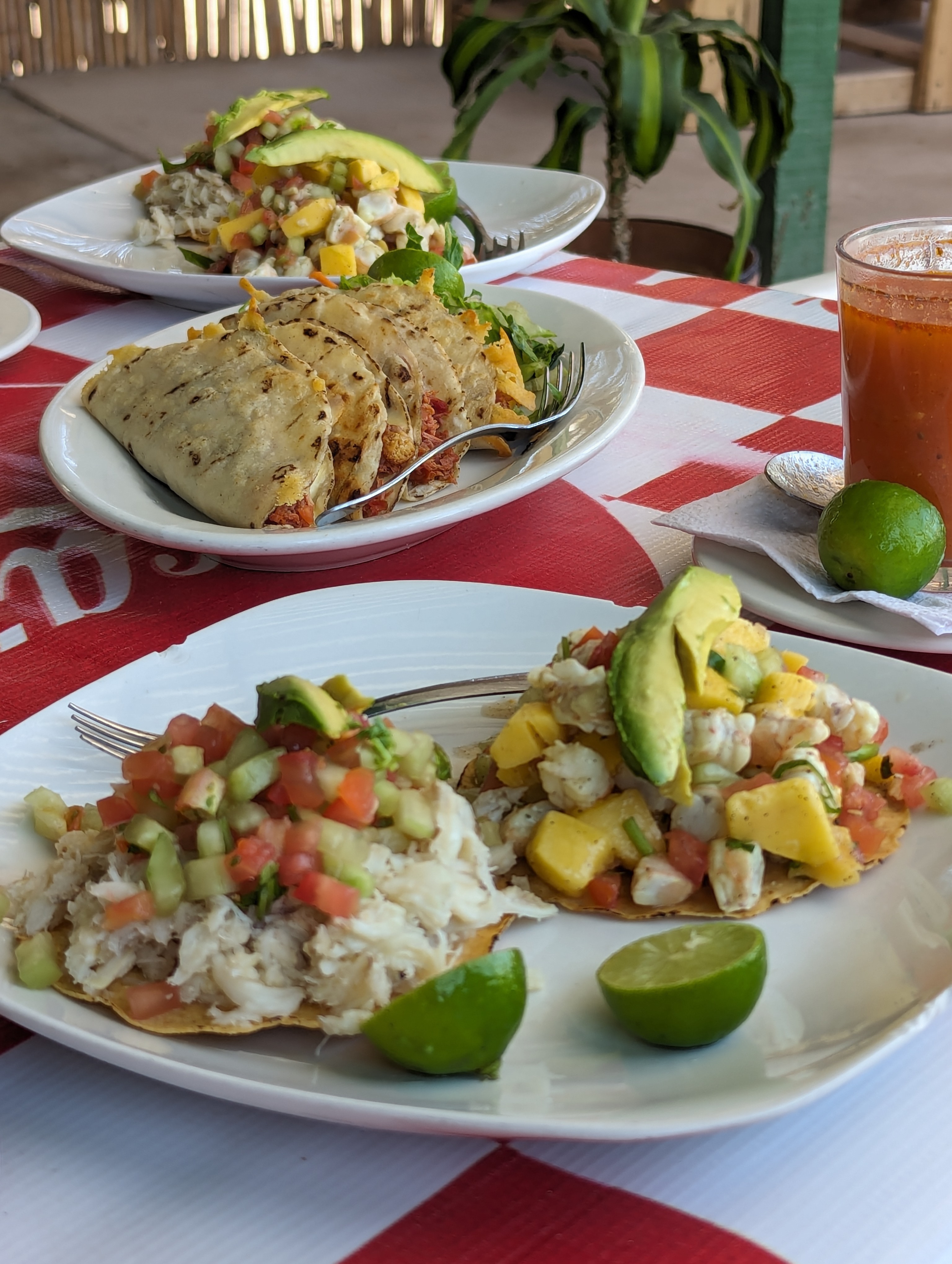 Mariscos Nicol image 7