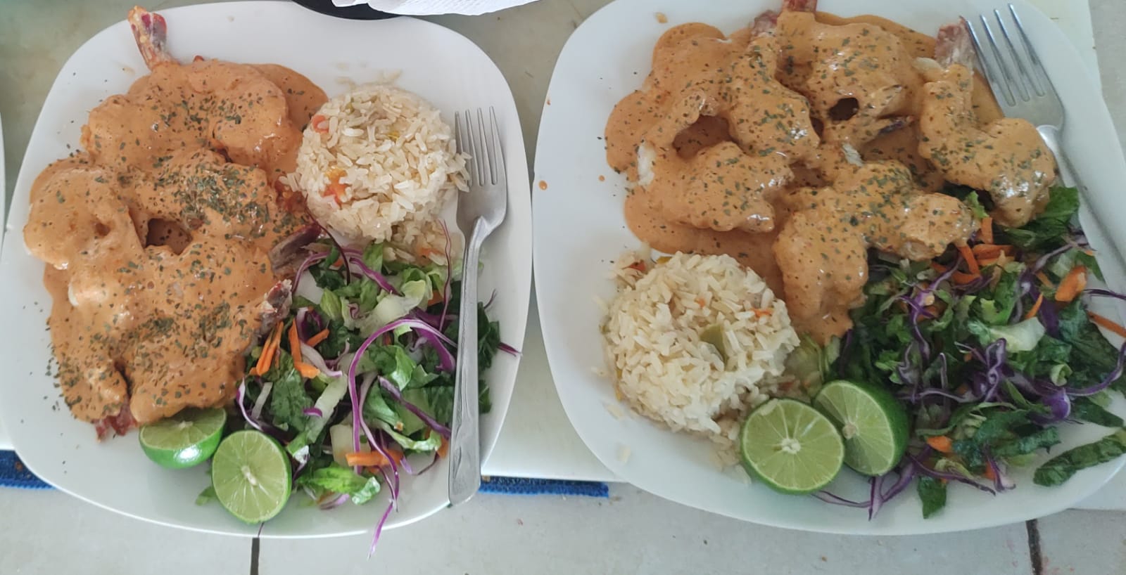 Mariscos Nicol image 8