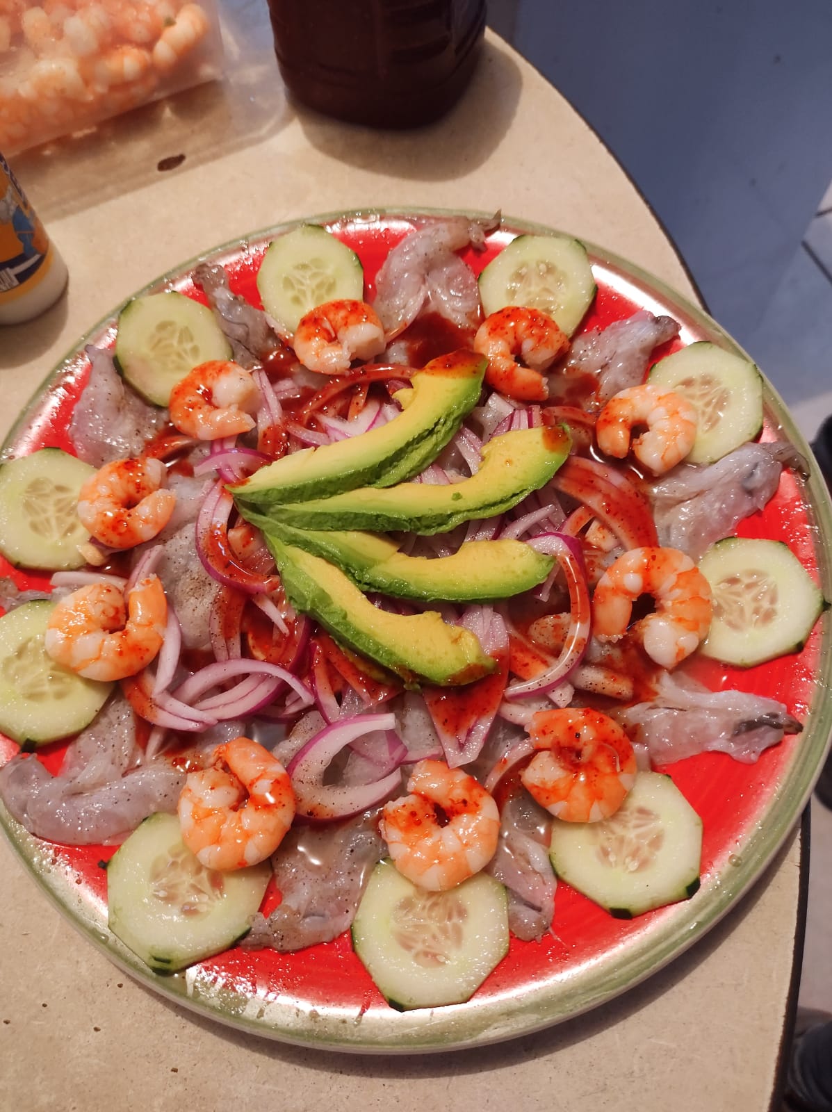 Mariscos Nicol image 9