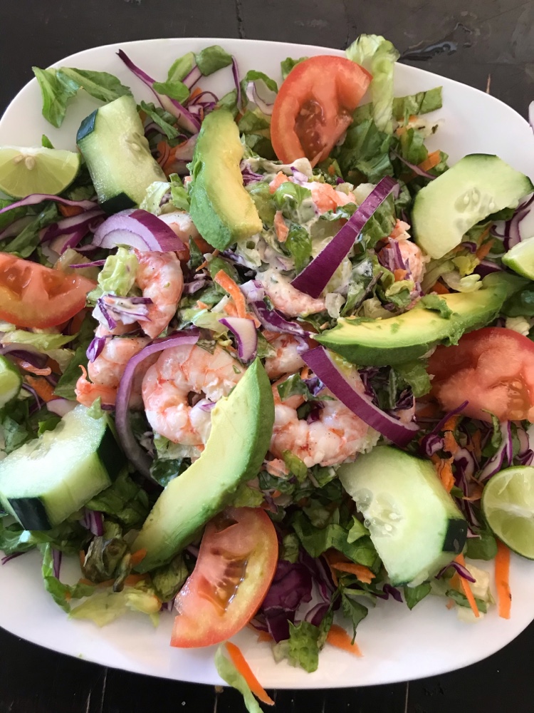 Mariscos Nicol image 10