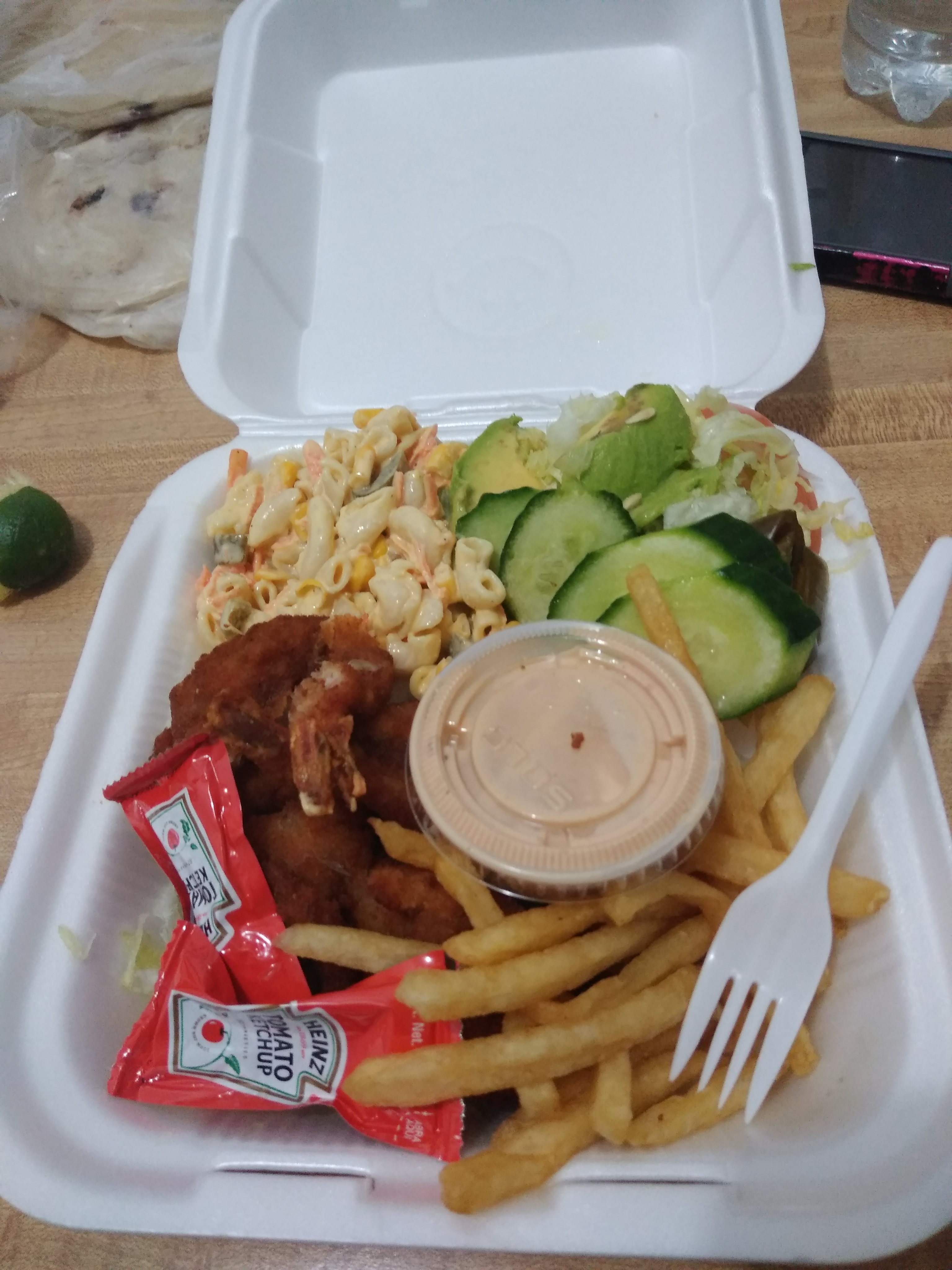 Pollo Feliz image 10