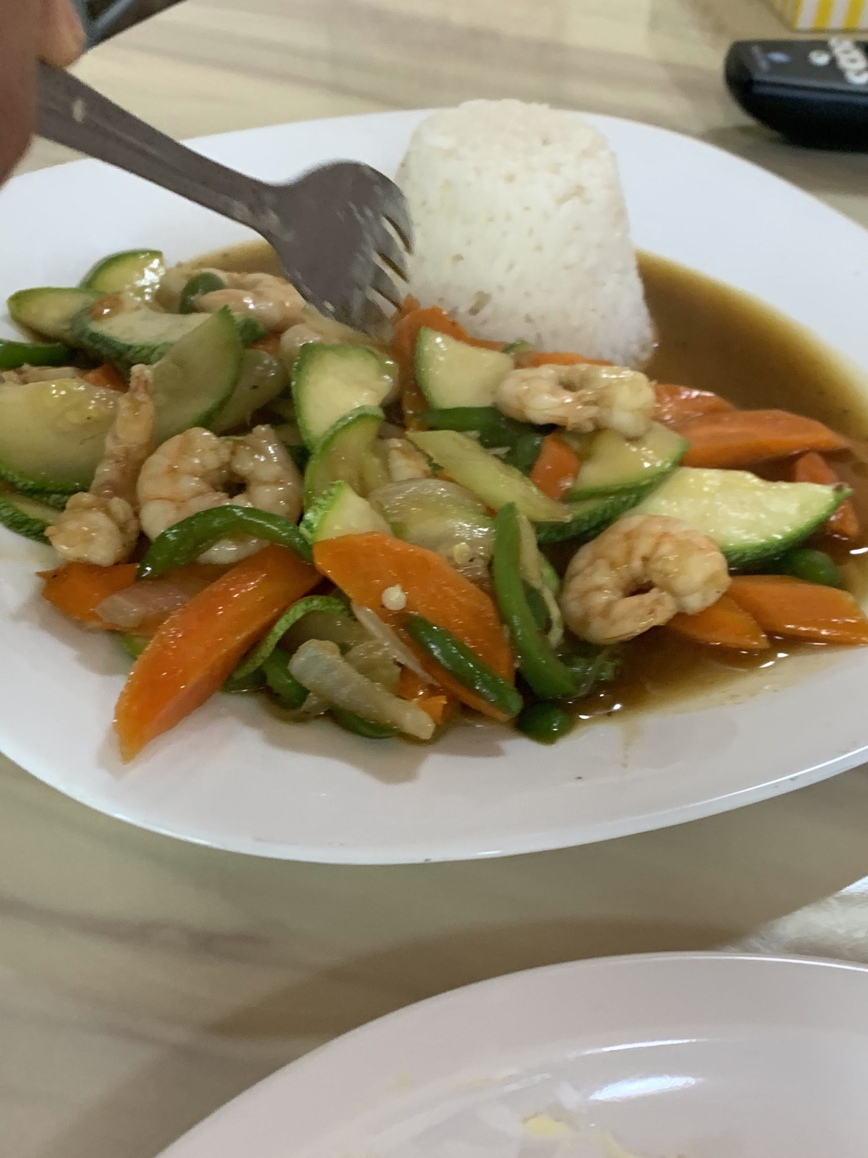 NELLS EXPRESS. PIZZAS & MÁS image 9