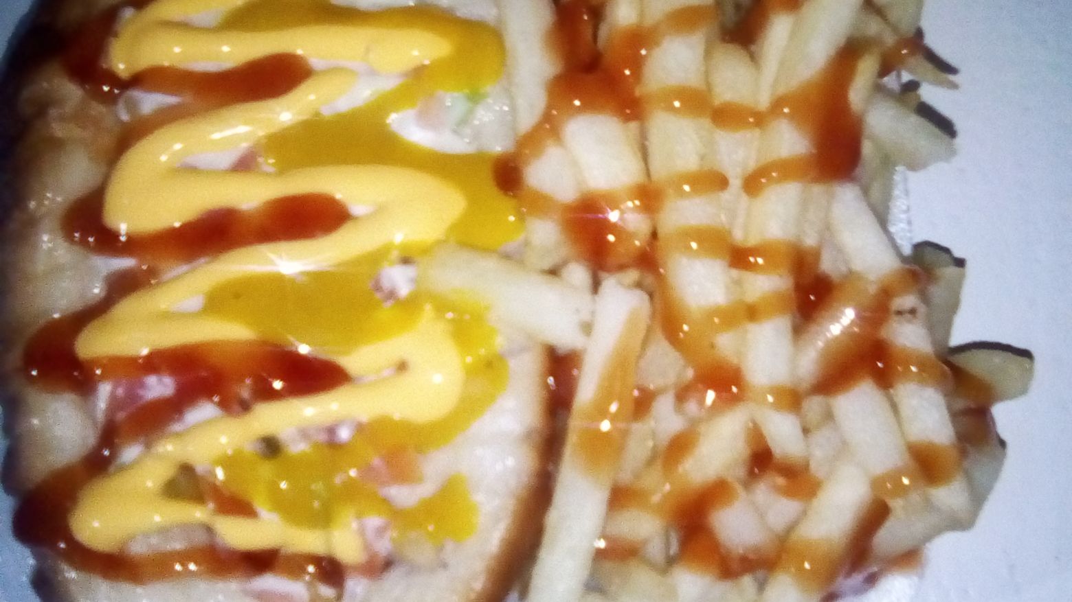 DOGOS PARQUE ARENOSO image 4