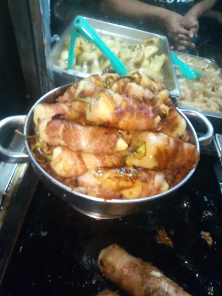 DOGOS PARQUE ARENOSO image 7