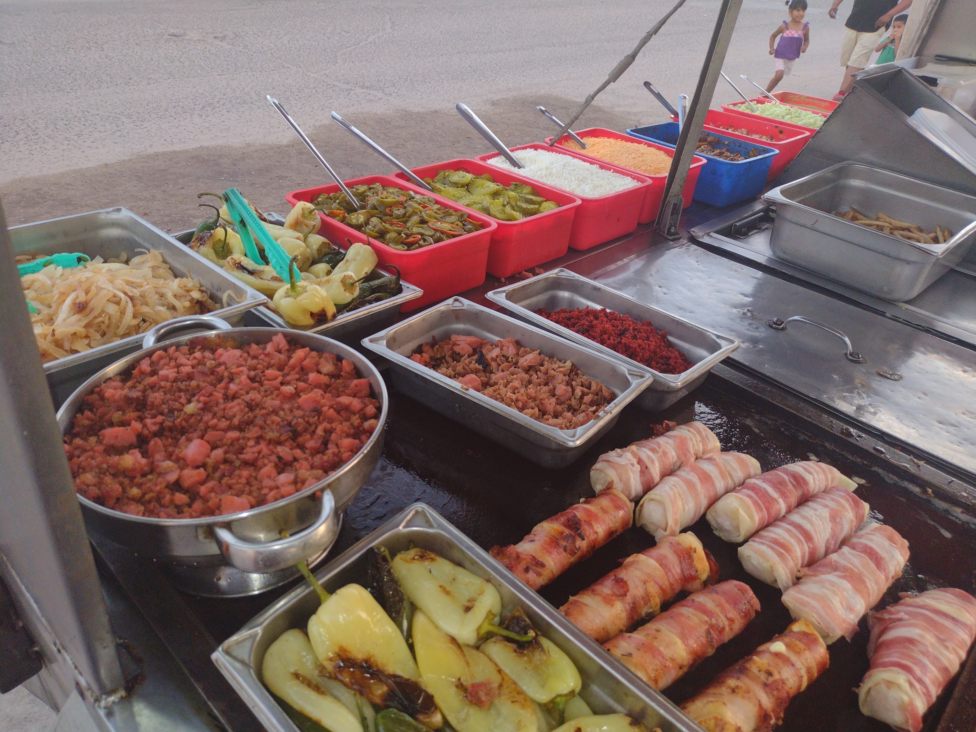 DOGOS PARQUE ARENOSO image 10