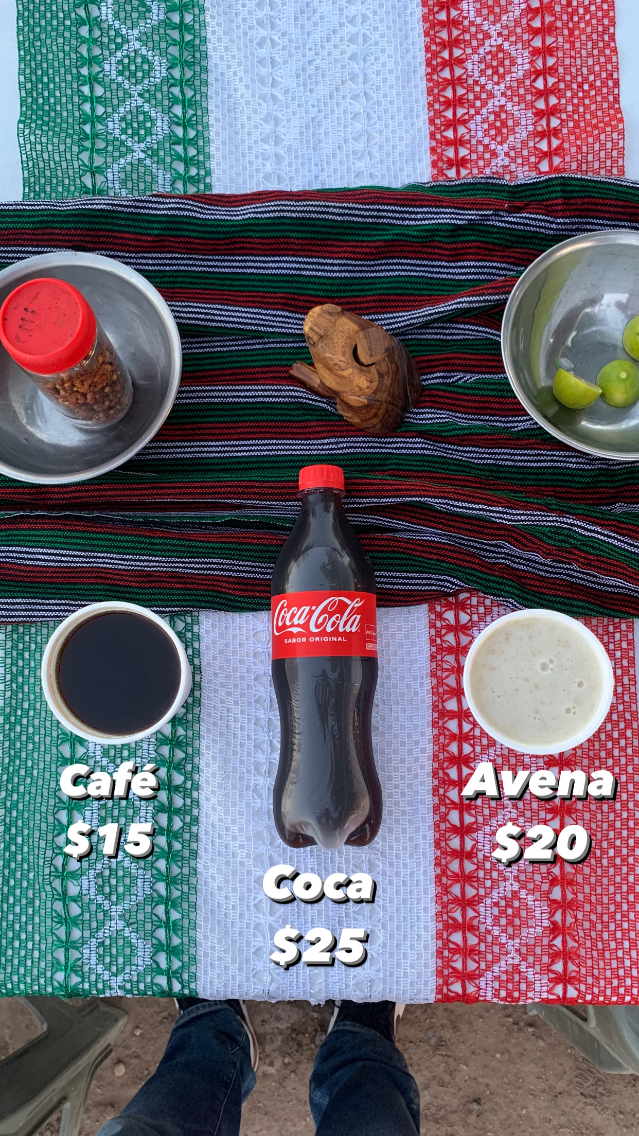 BURRITOS LA PASADA PMA image 5