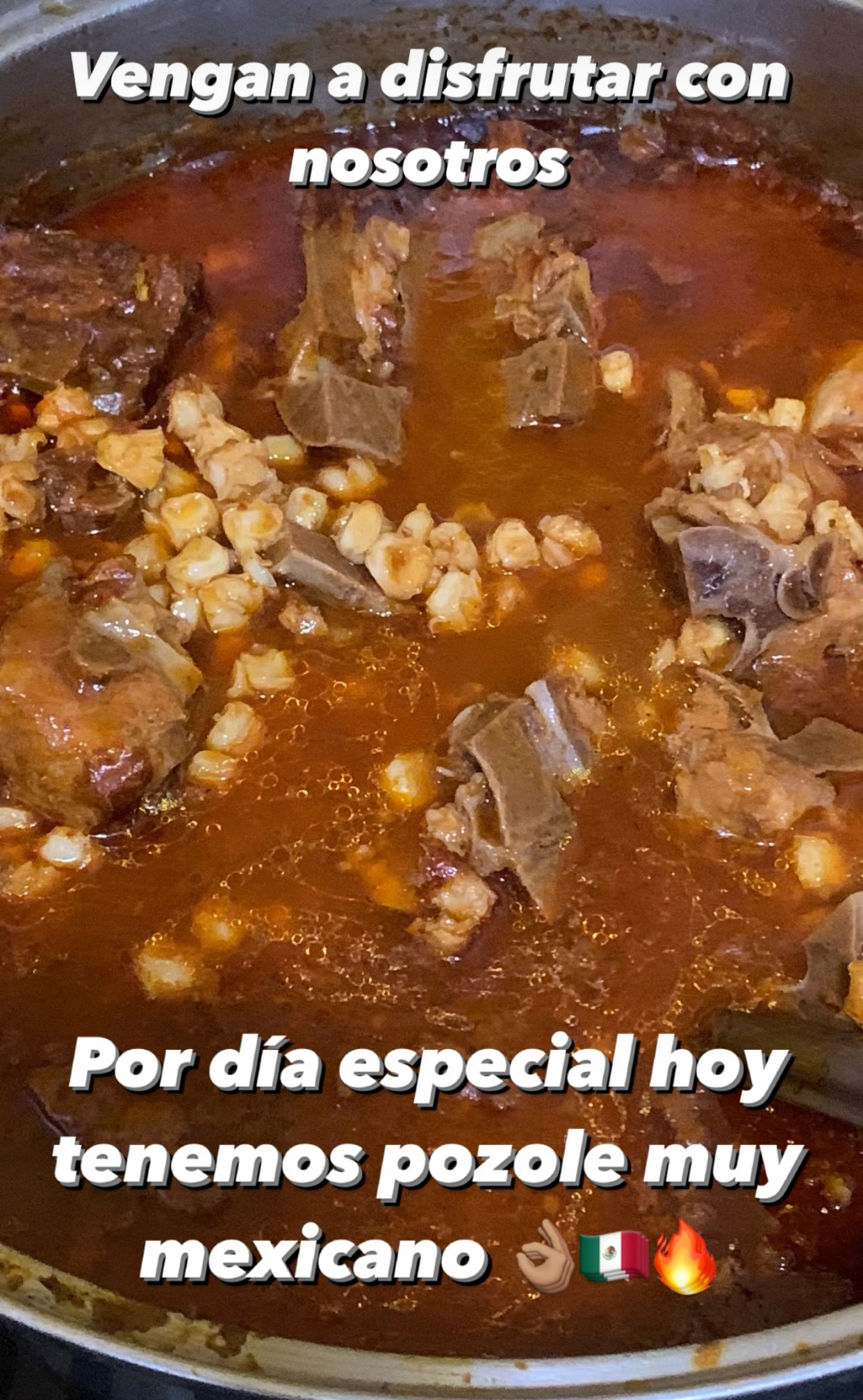 BURRITOS LA PASADA PMA image 7