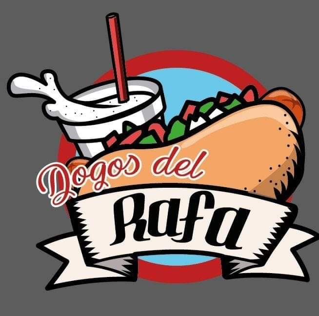 Rafa's Hot Dogs and Burgers image 2