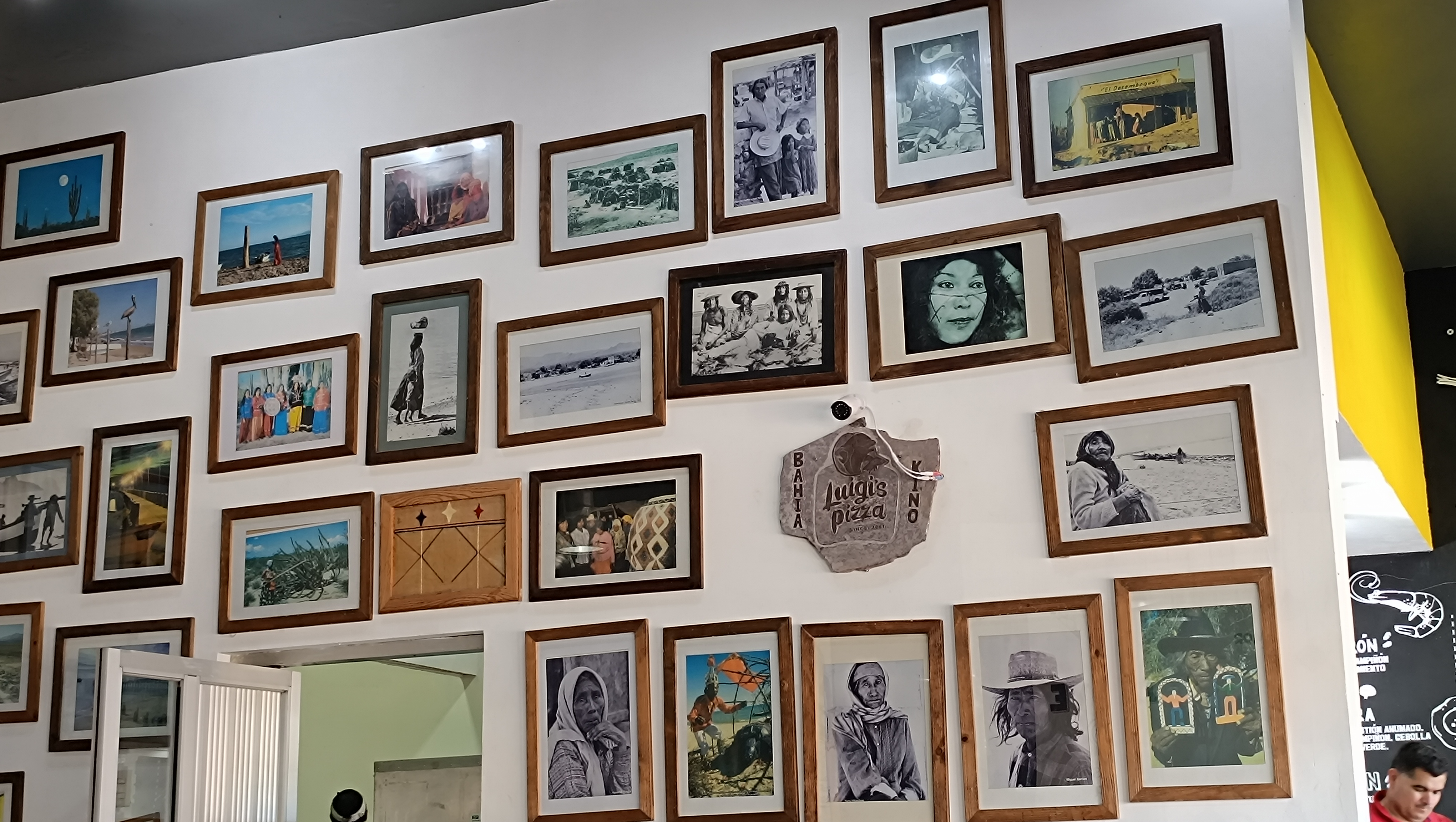 Luigi's Pizza image 7