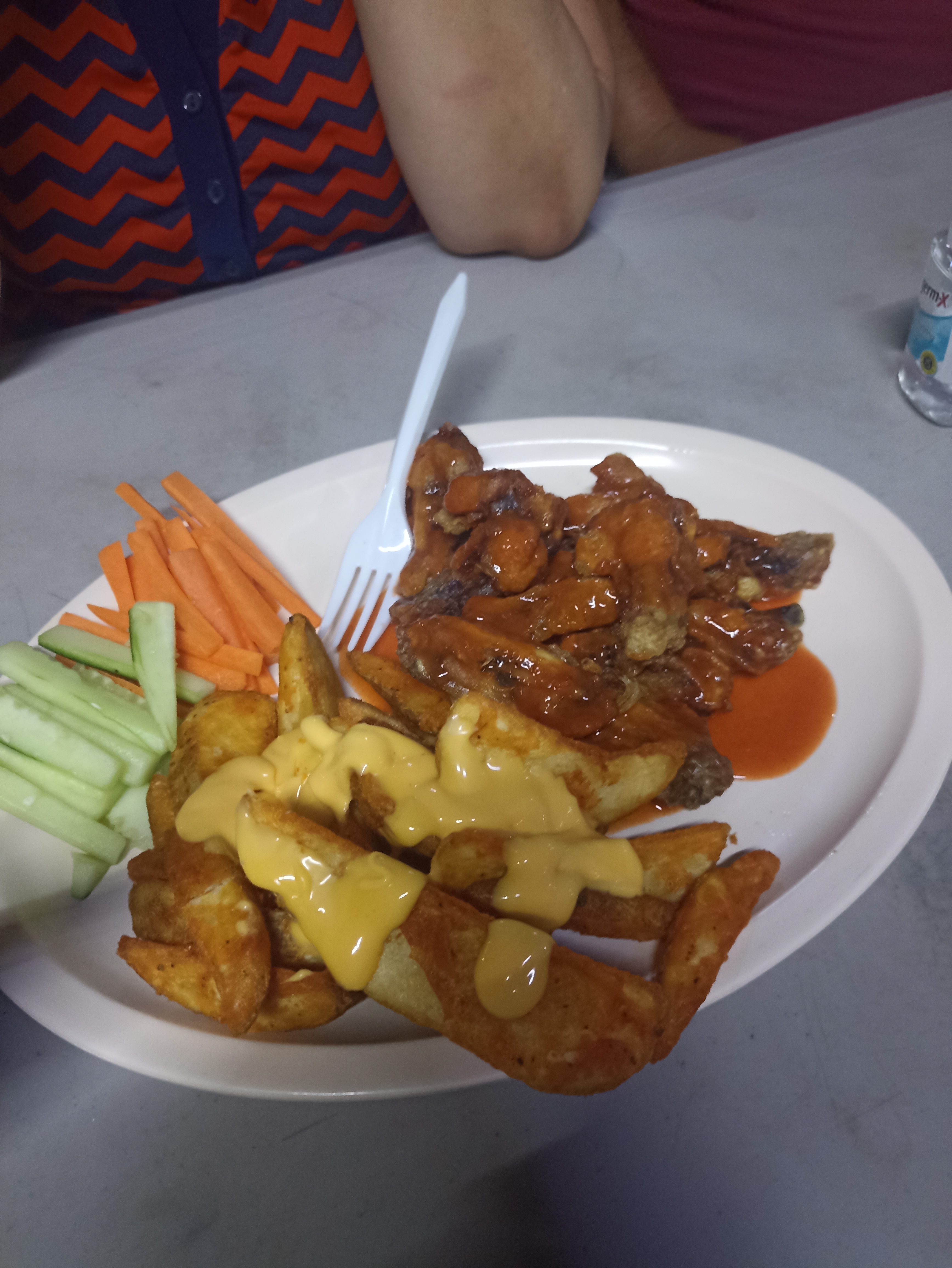 Luigi's Pizza image 8