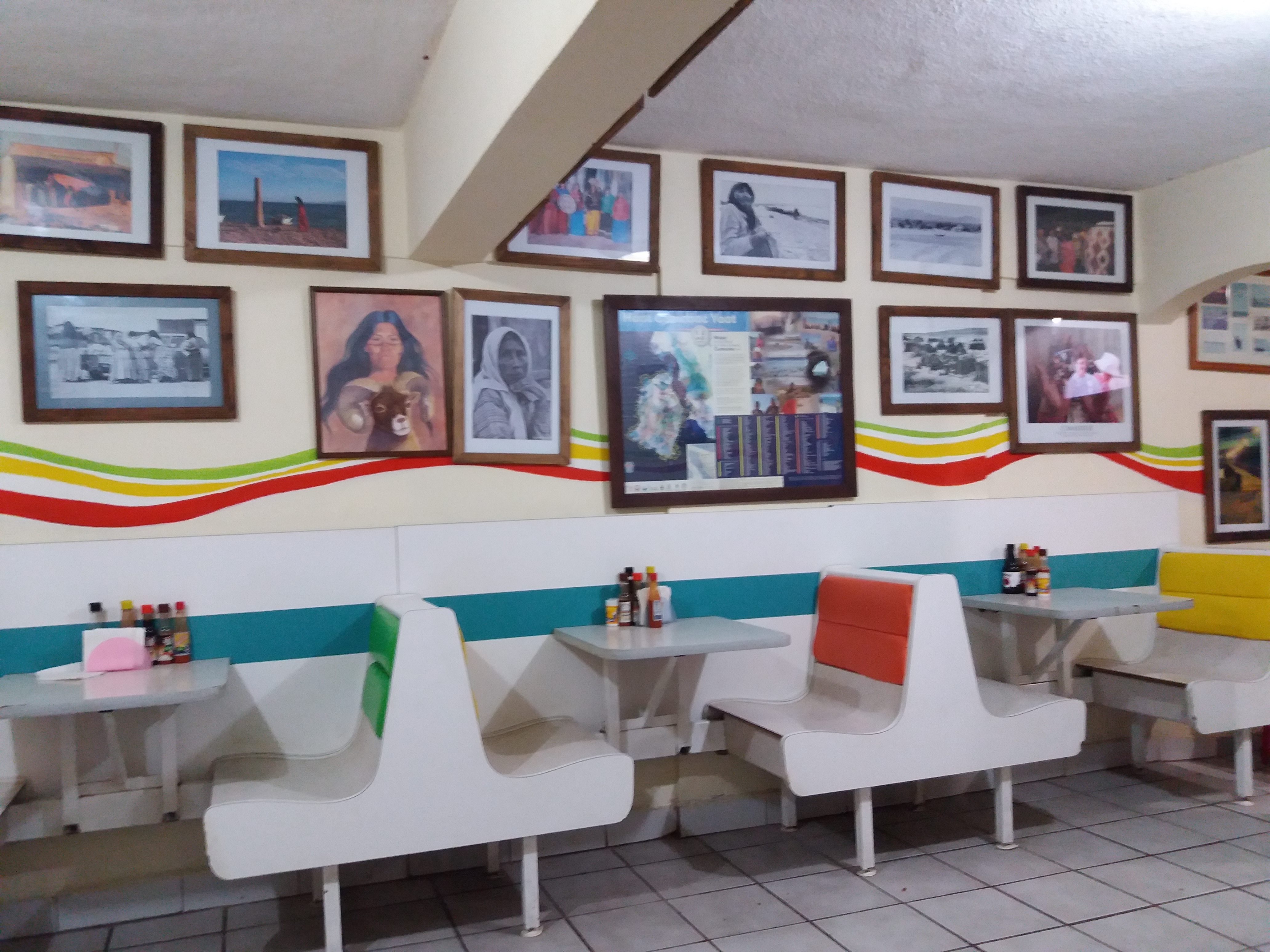 Luigi's Pizza image 10