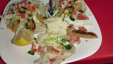 La Cobacha image 5