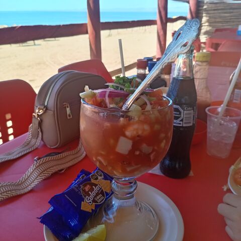La Cobacha image 7