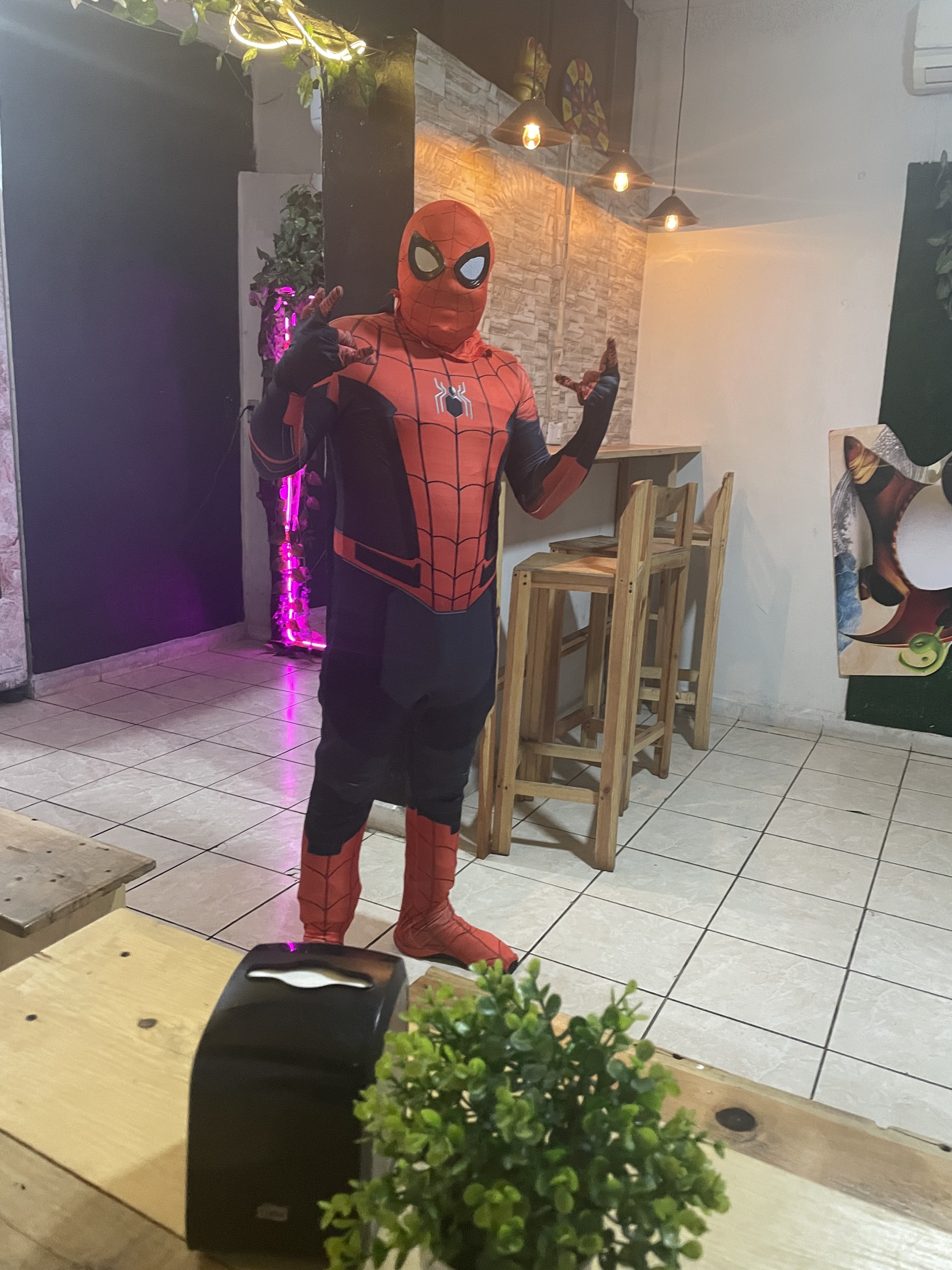 Panda sushi y mas image 10