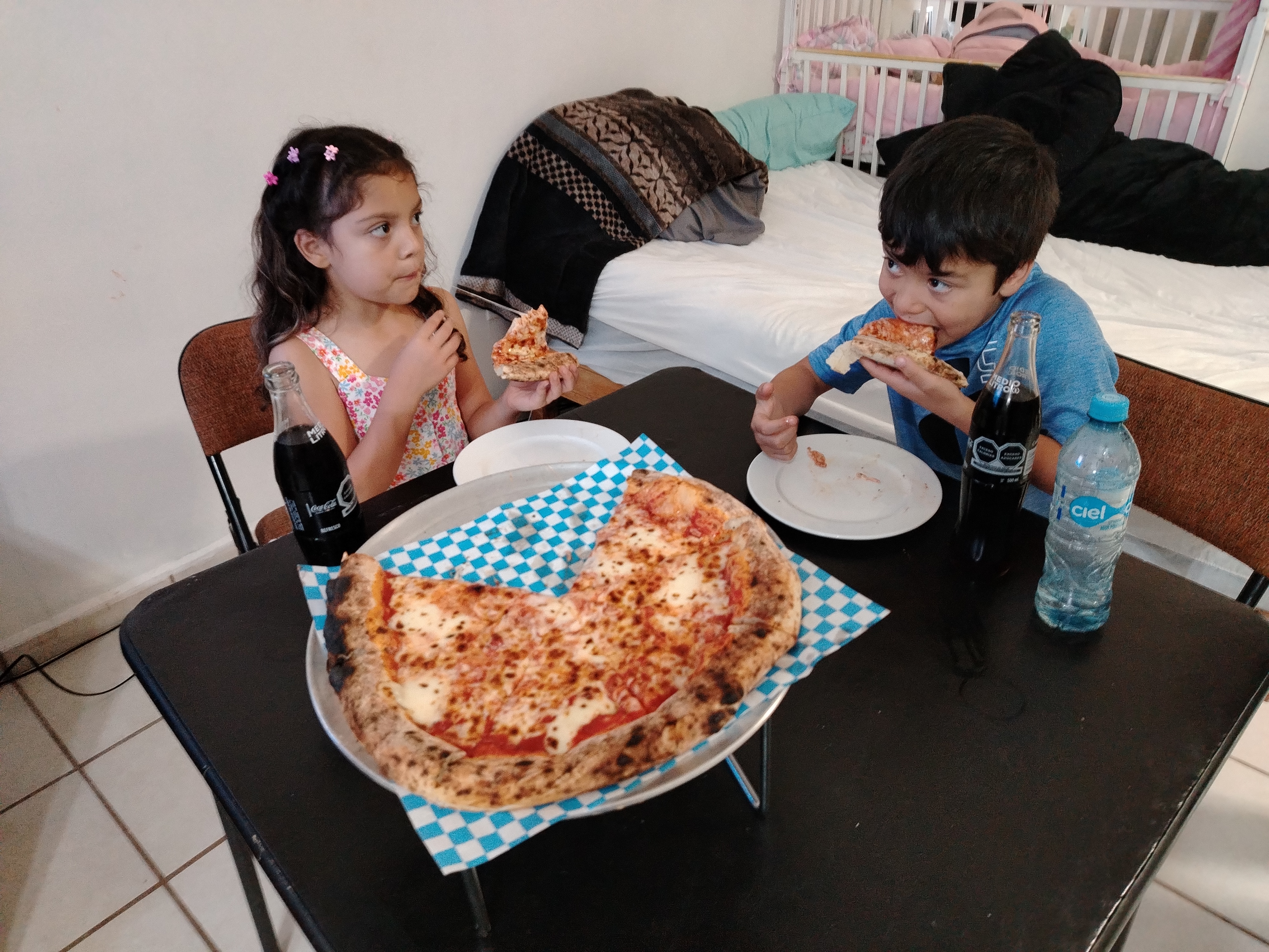 La Grande Italia image 3