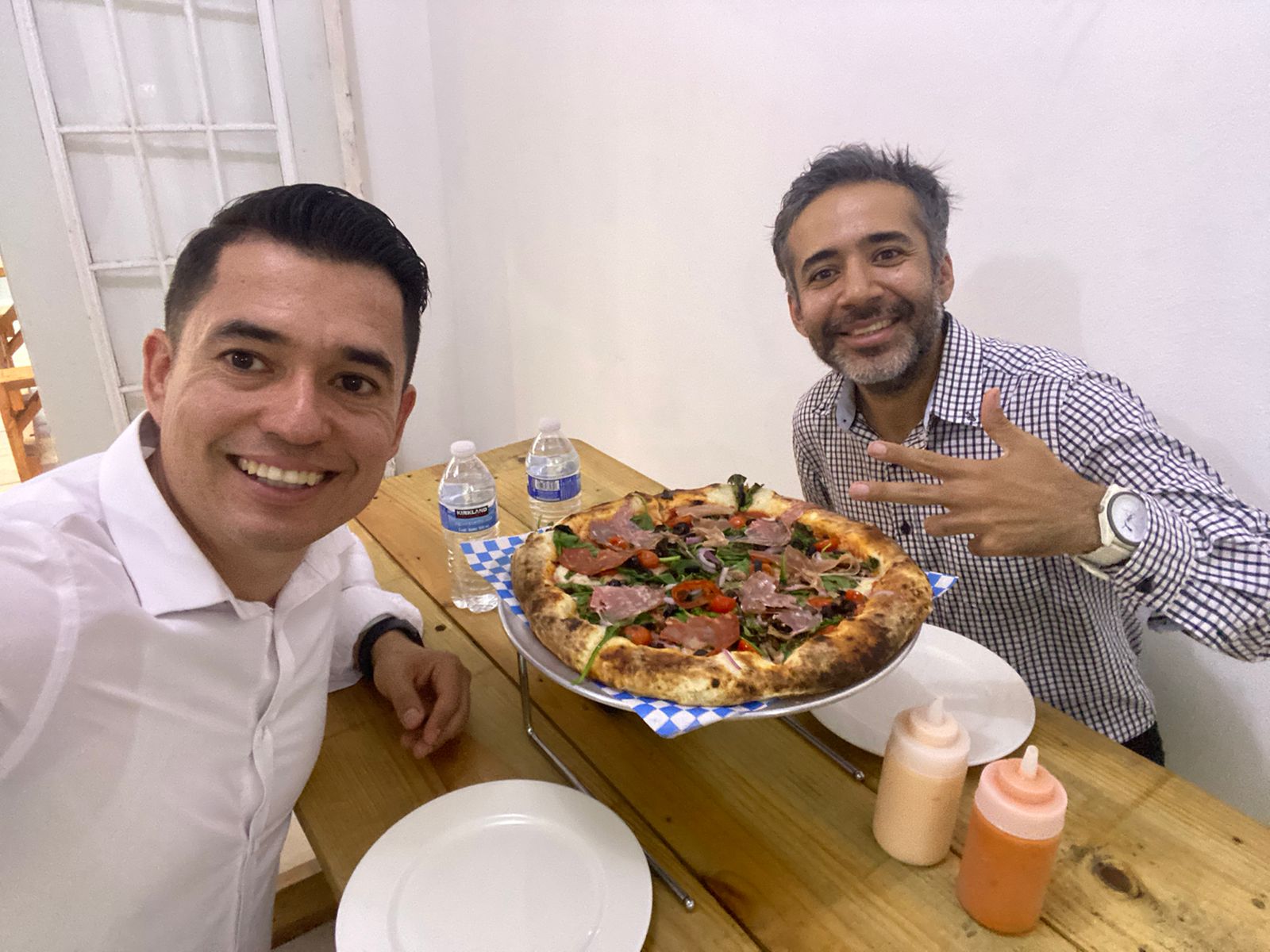 La Grande Italia image 8