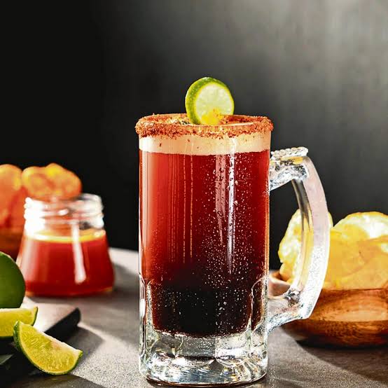 Burger Station Teotihuacan image 2