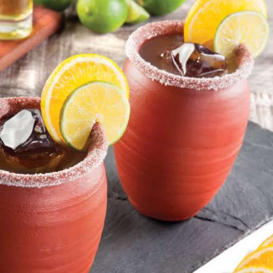 Burger Station Teotihuacan image 5