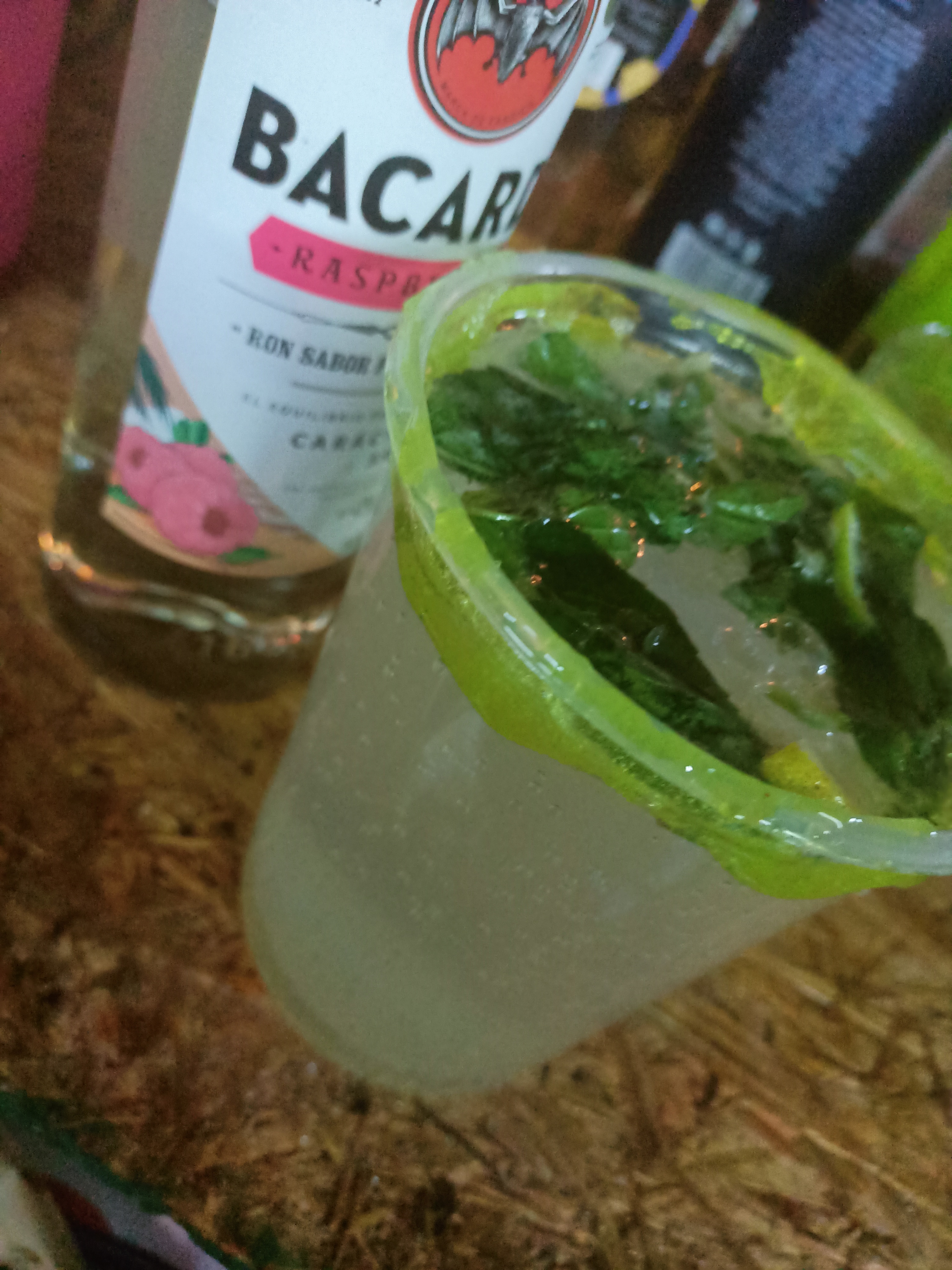 Burger Station Teotihuacan image 10