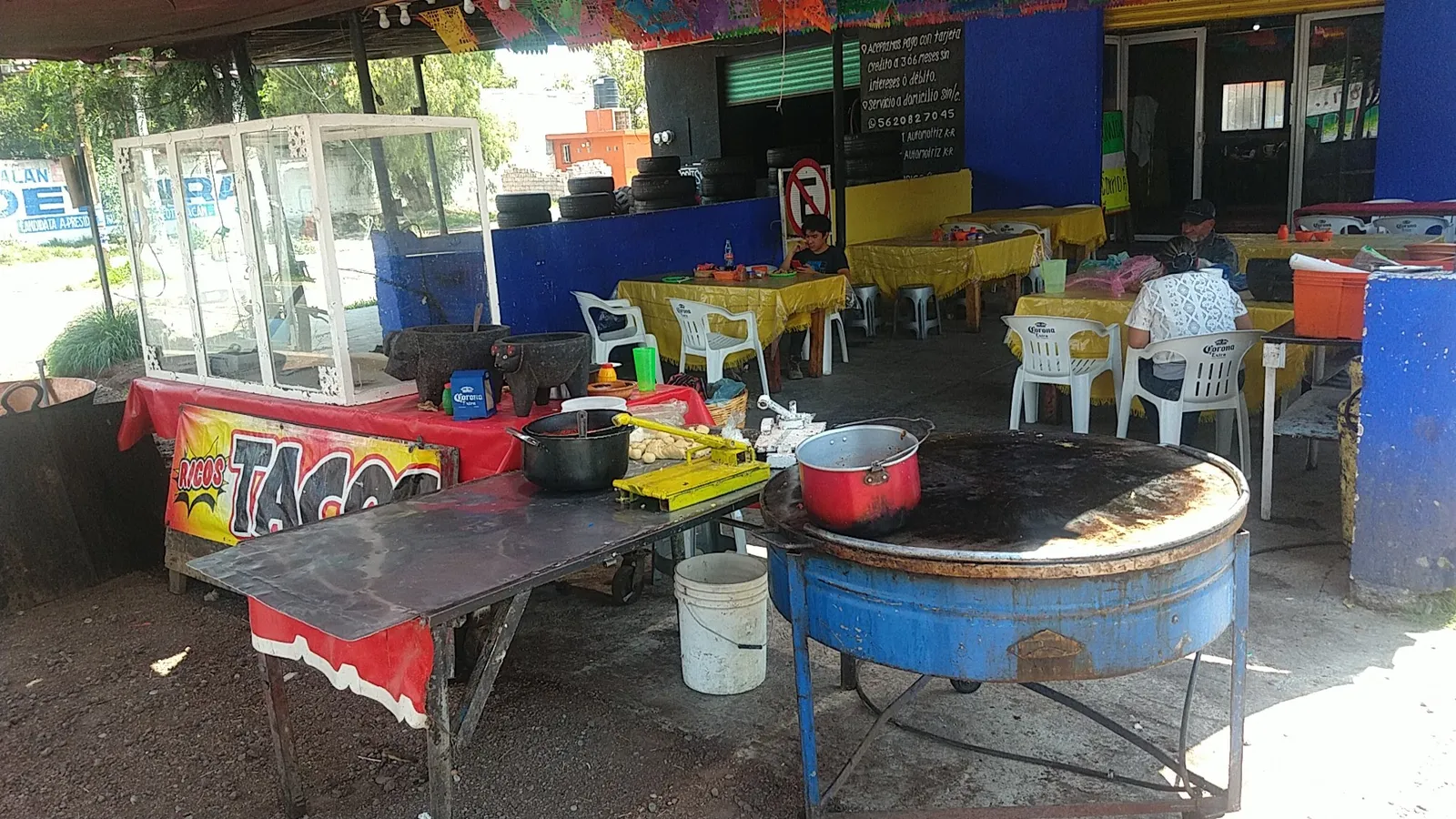 Los cuinos image 2