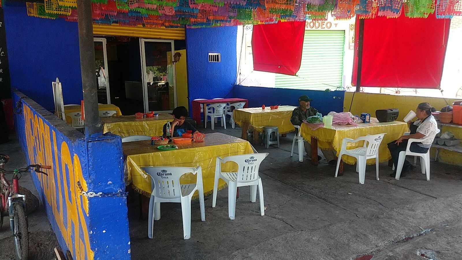 Los cuinos image 3