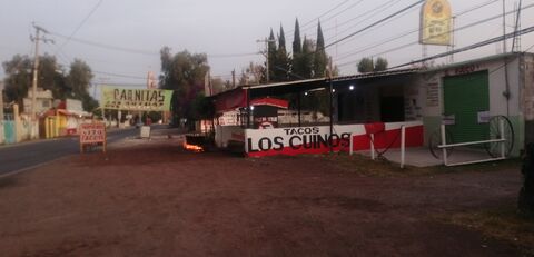 Los cuinos image 8