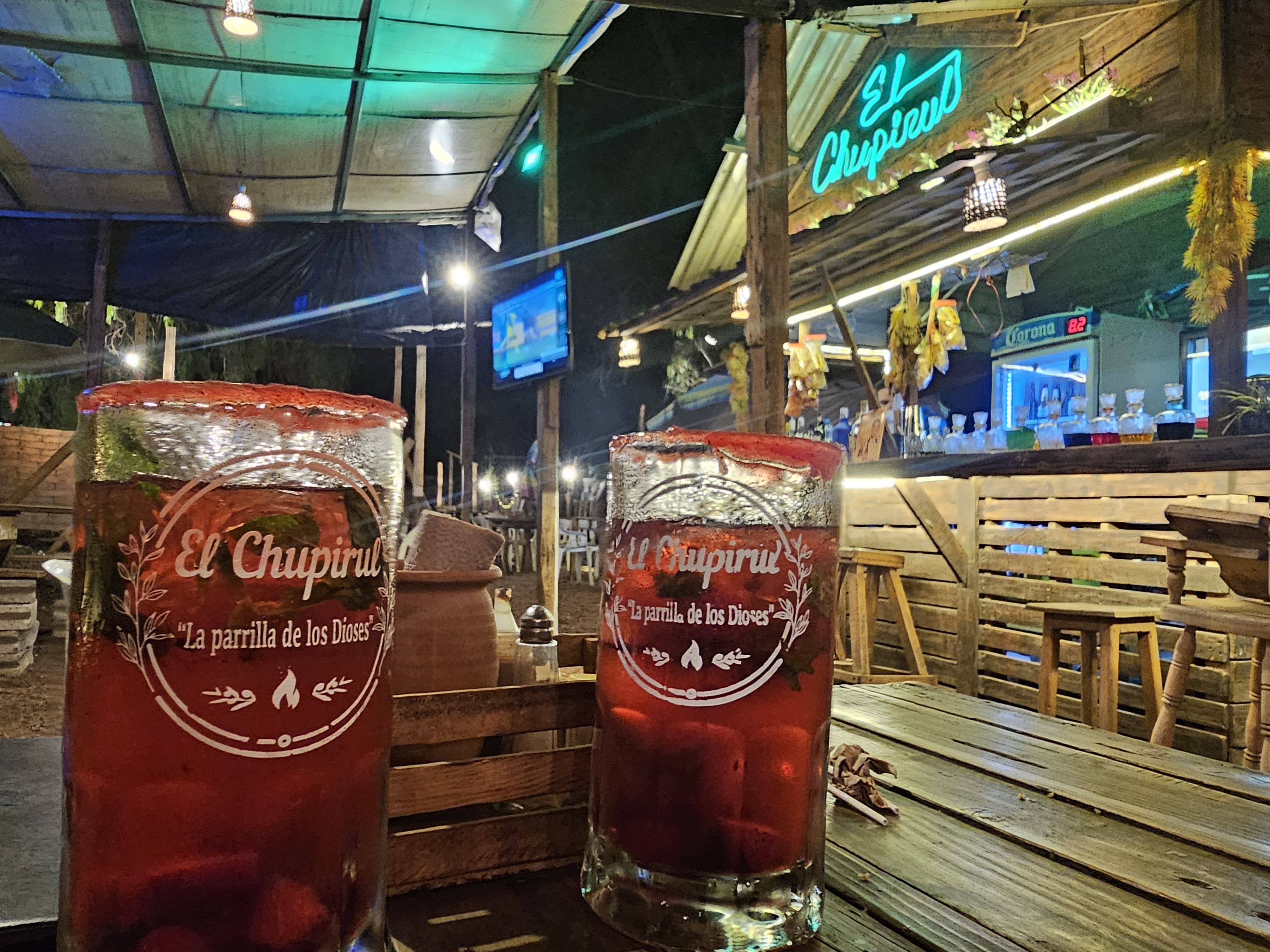 El Chupirul image 4