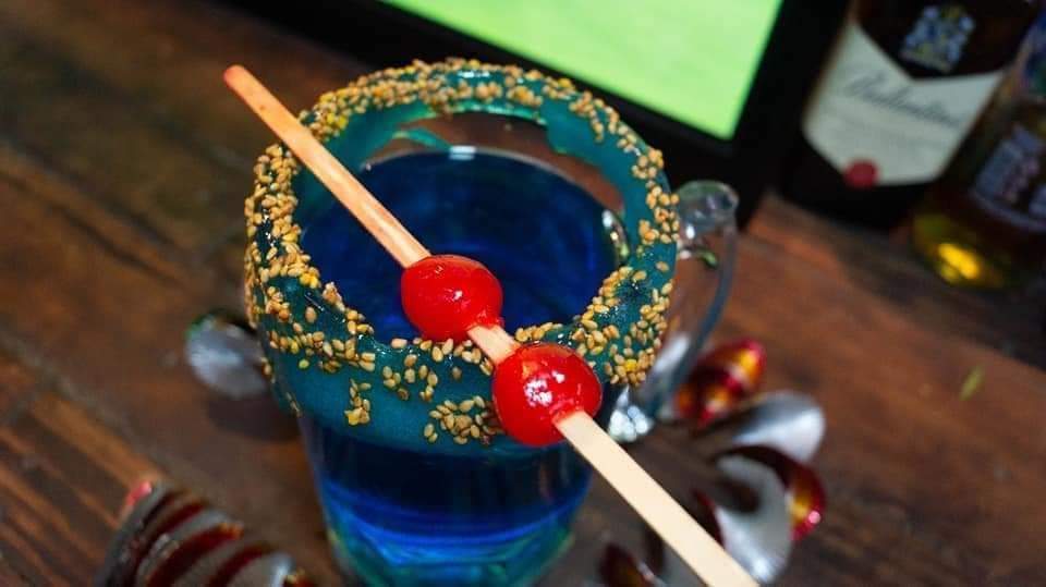 El Chupirul image 10