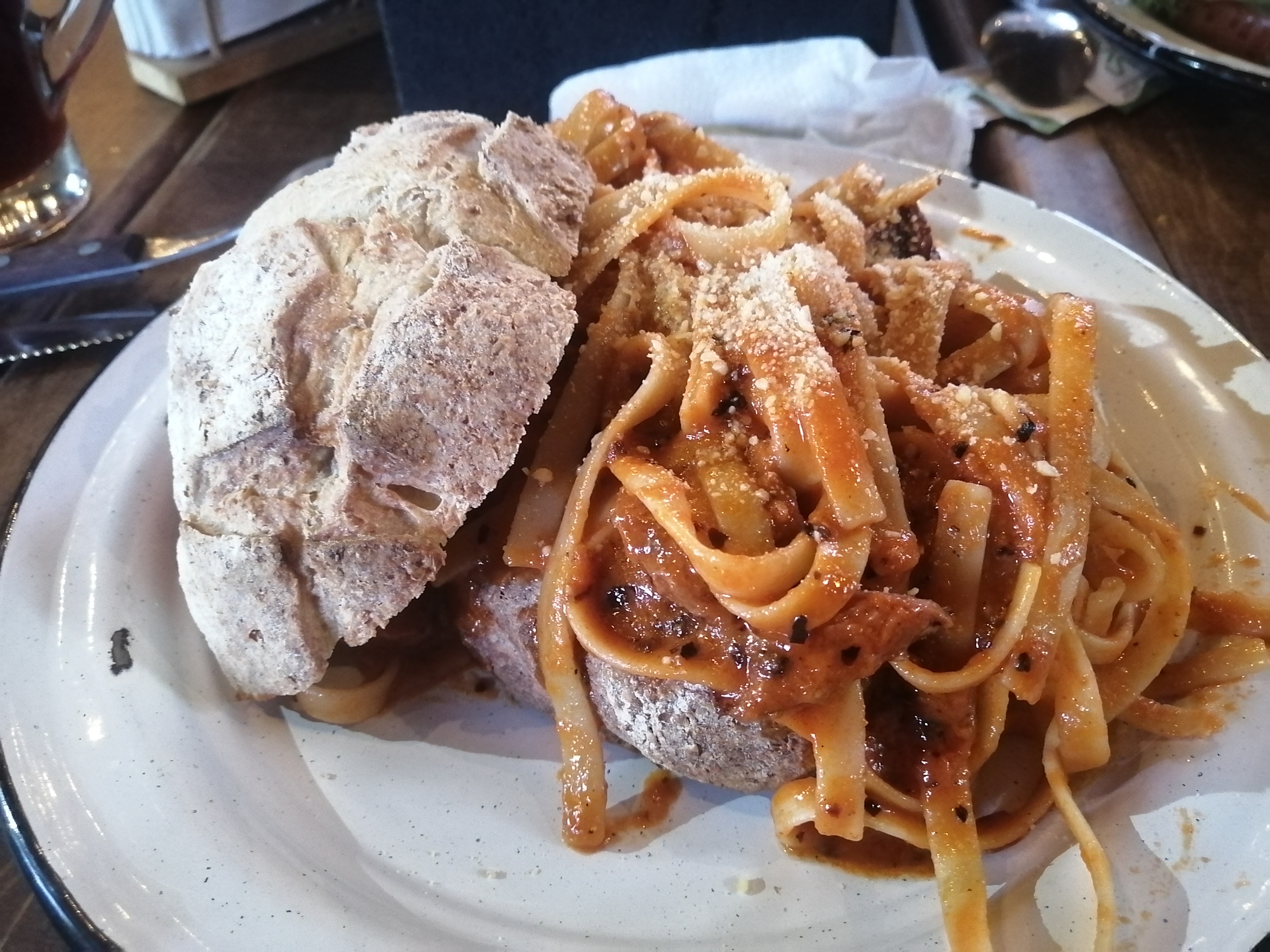 Amantes del Asado image 5