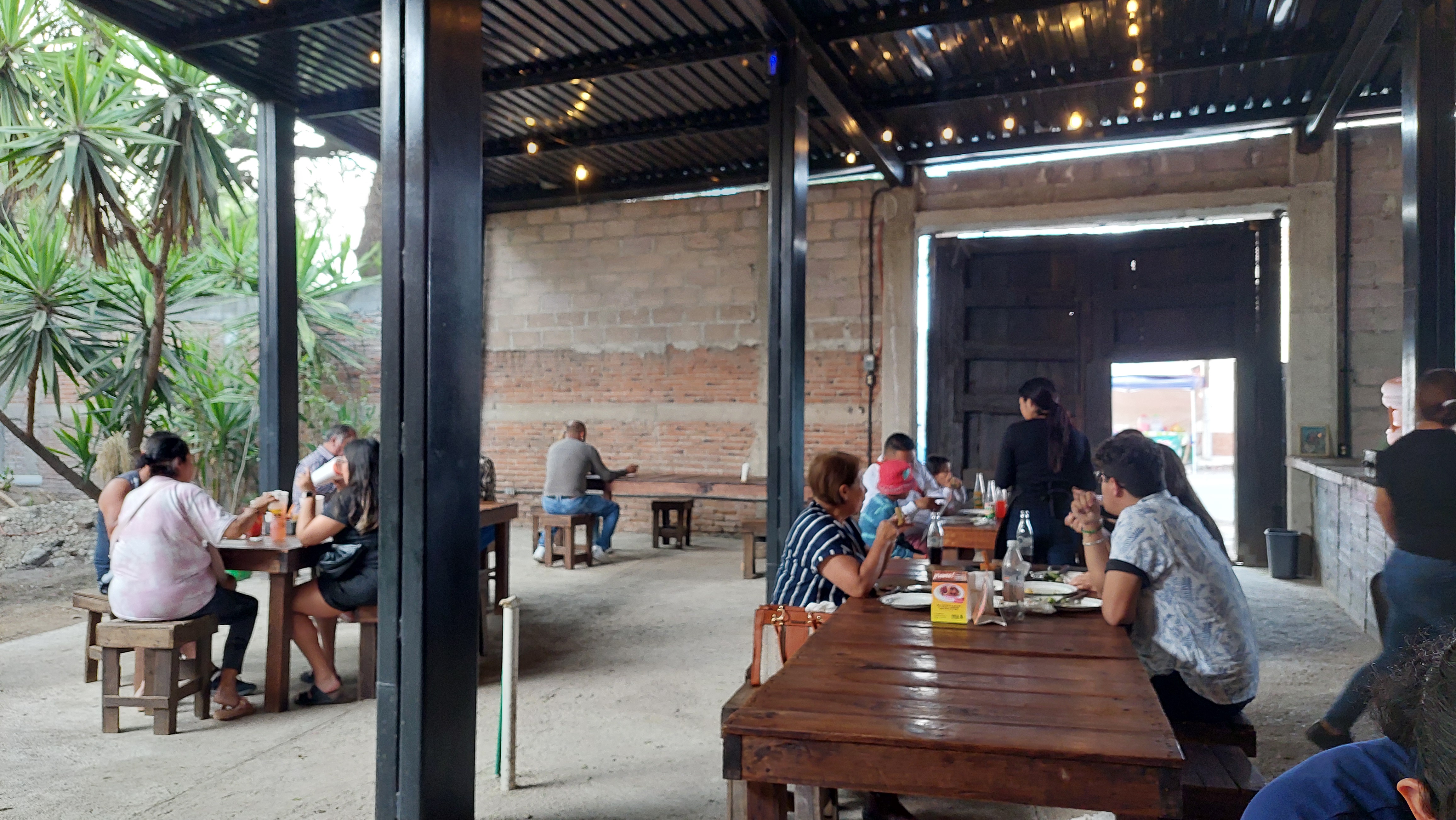 Amantes del Asado image 6