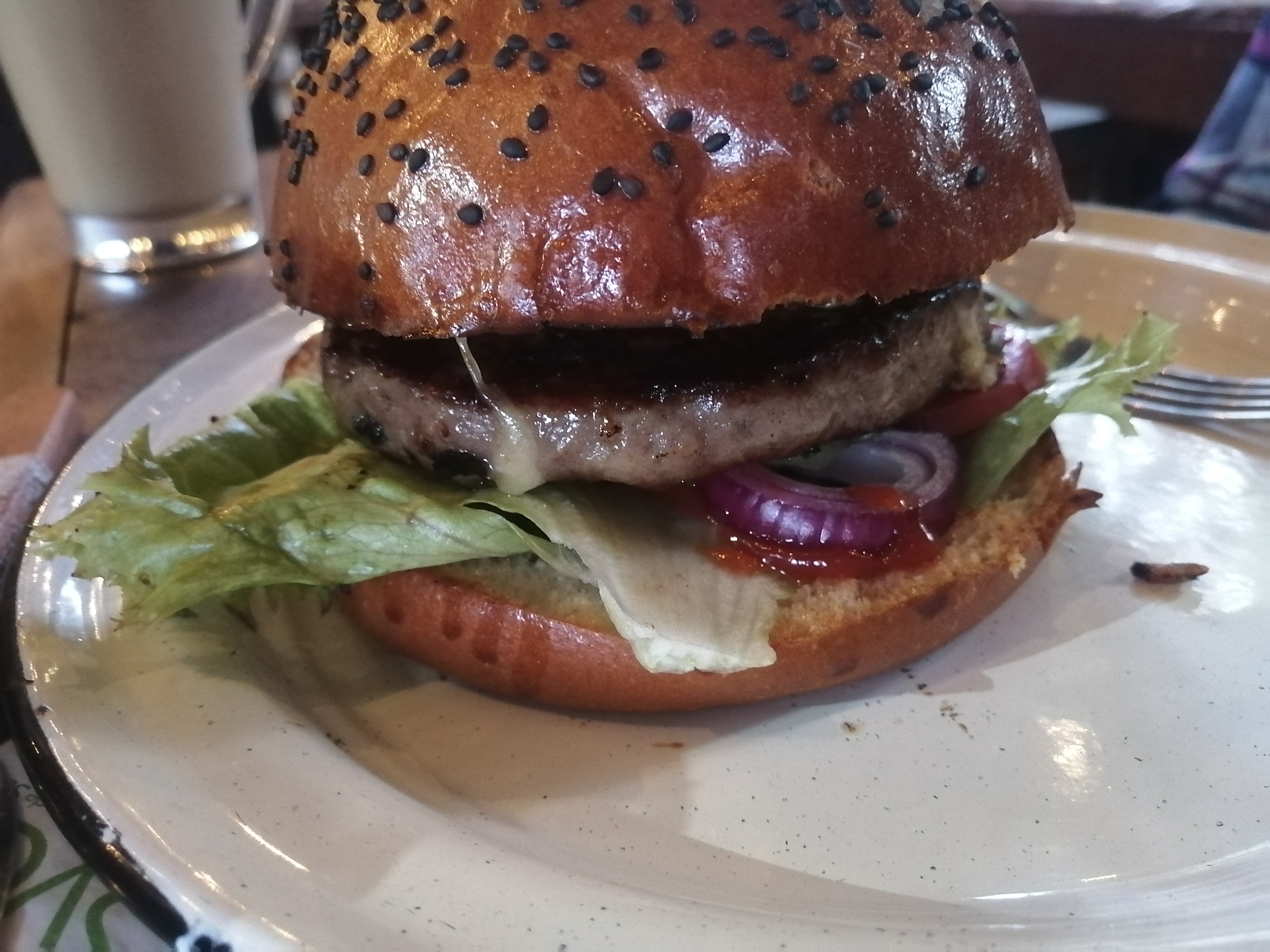 Amantes del Asado image 7