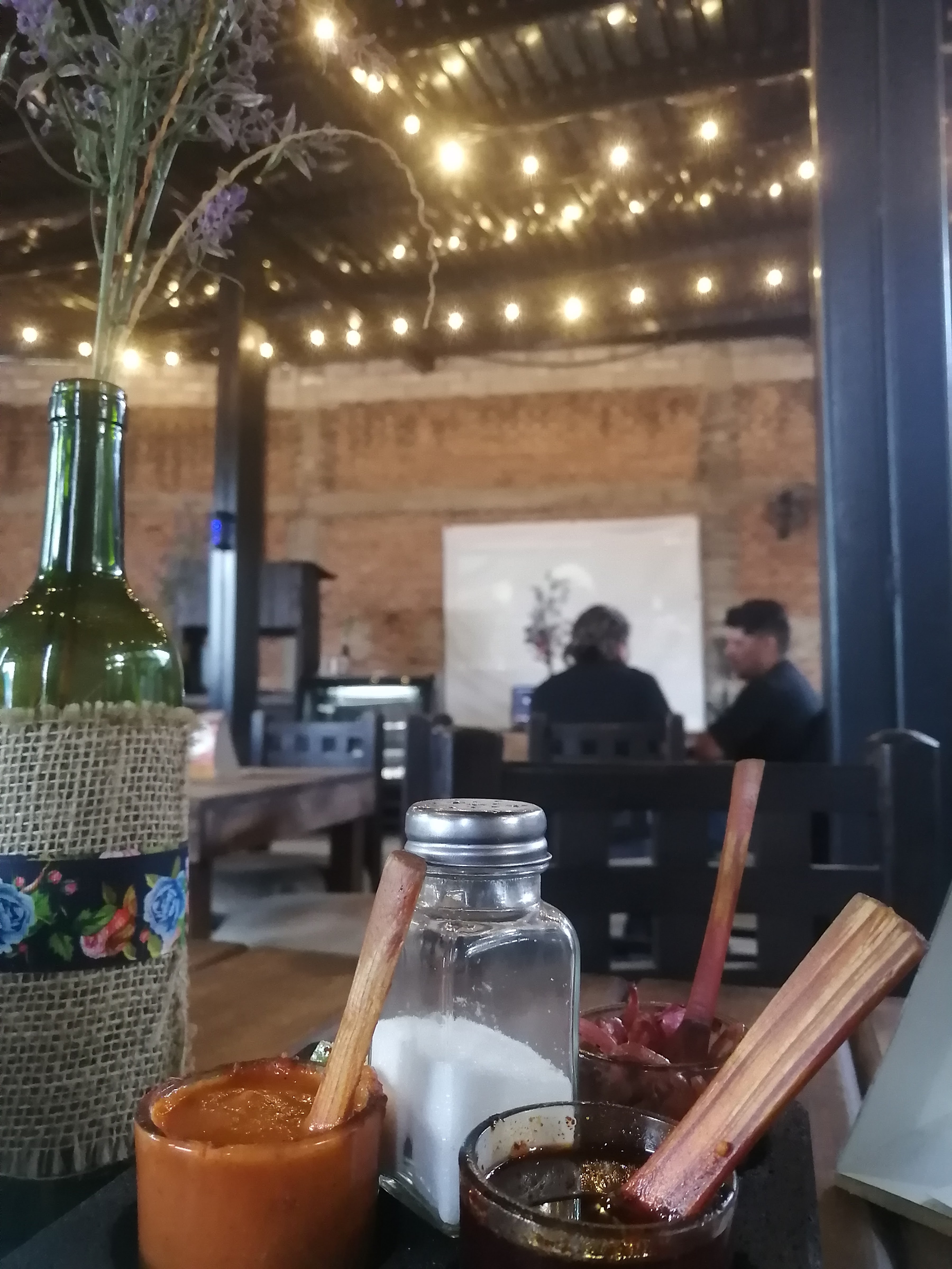 Amantes del Asado image 8