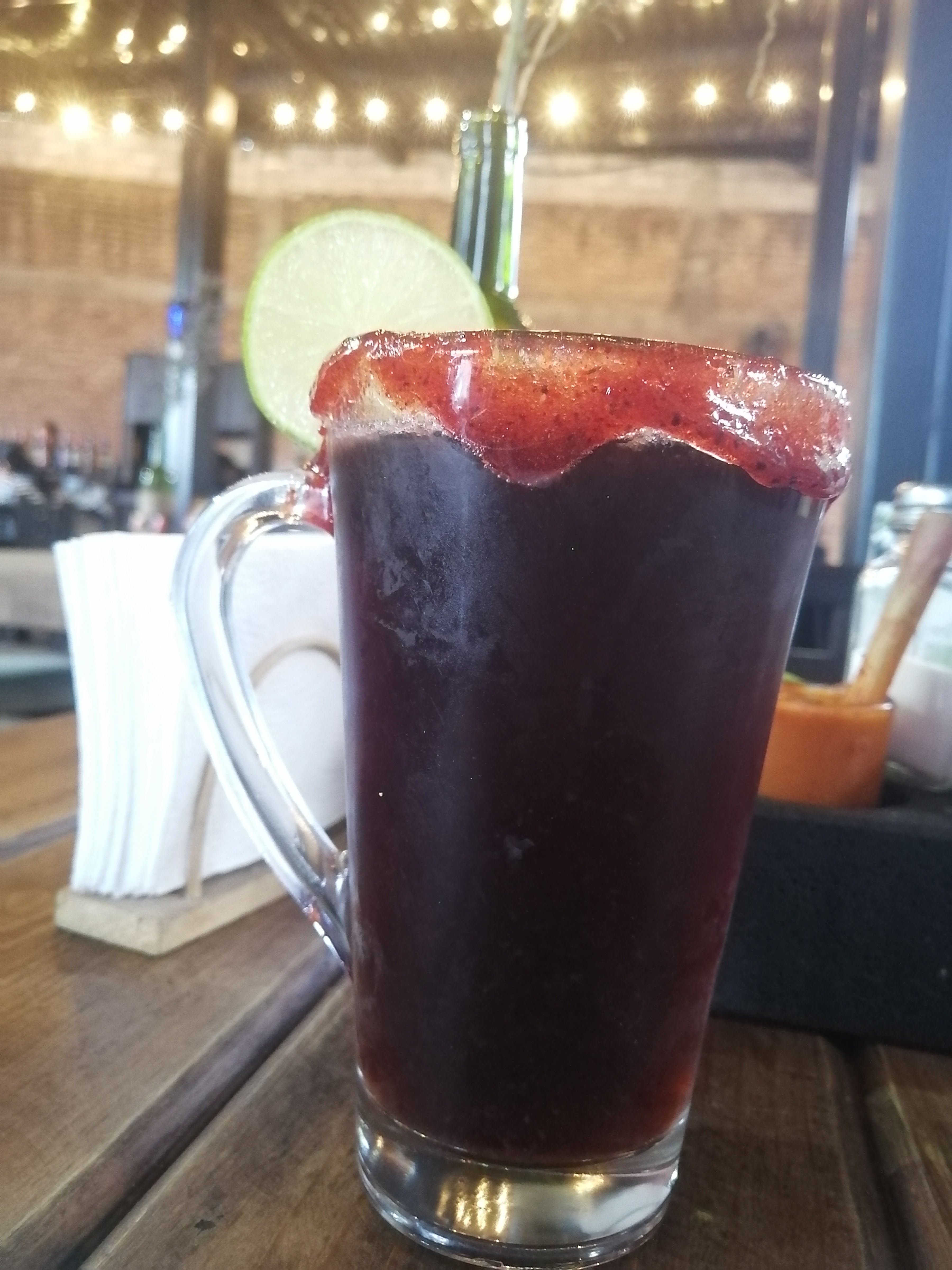 Amantes del Asado image 10