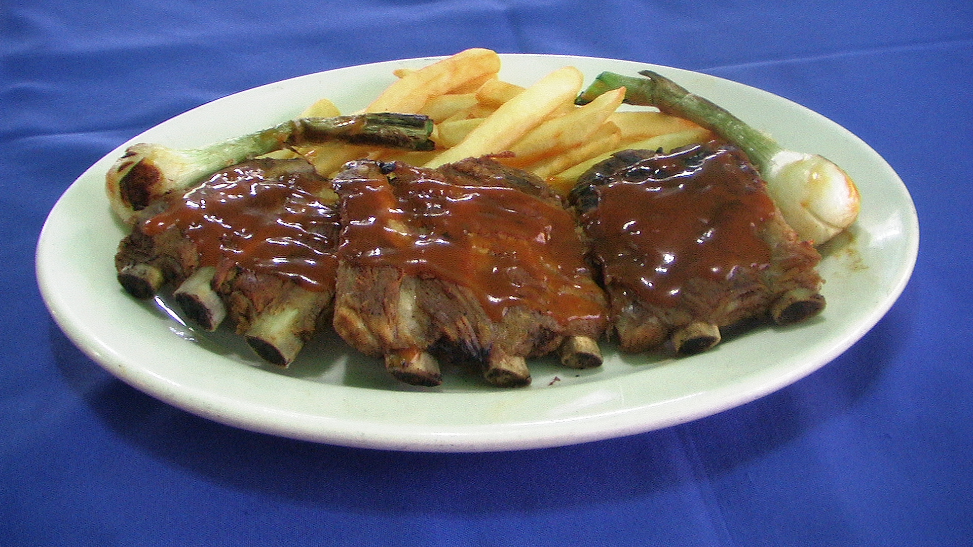 Los Refranes image 1