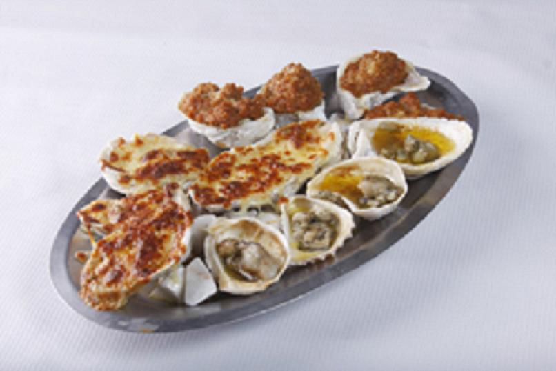 Los Refranes image 2