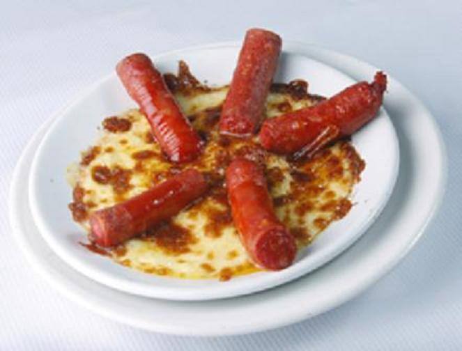 Los Refranes image 3