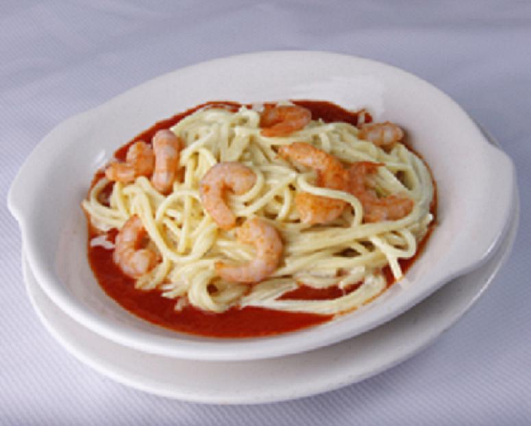 Los Refranes image 4