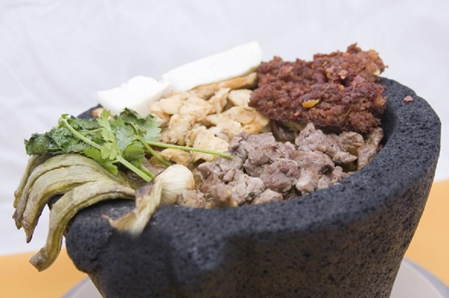 Los Refranes image 5