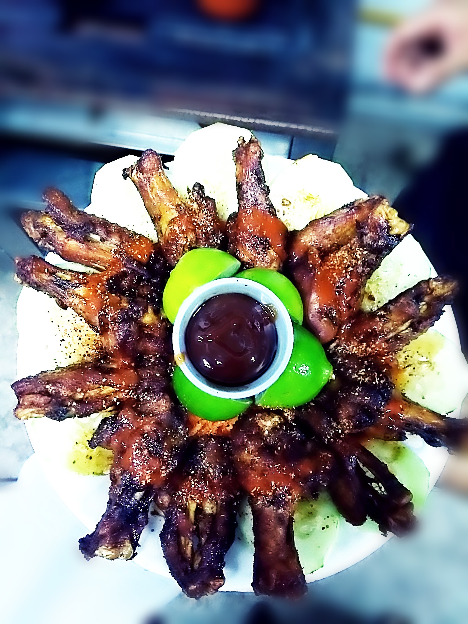 Los Refranes image 6