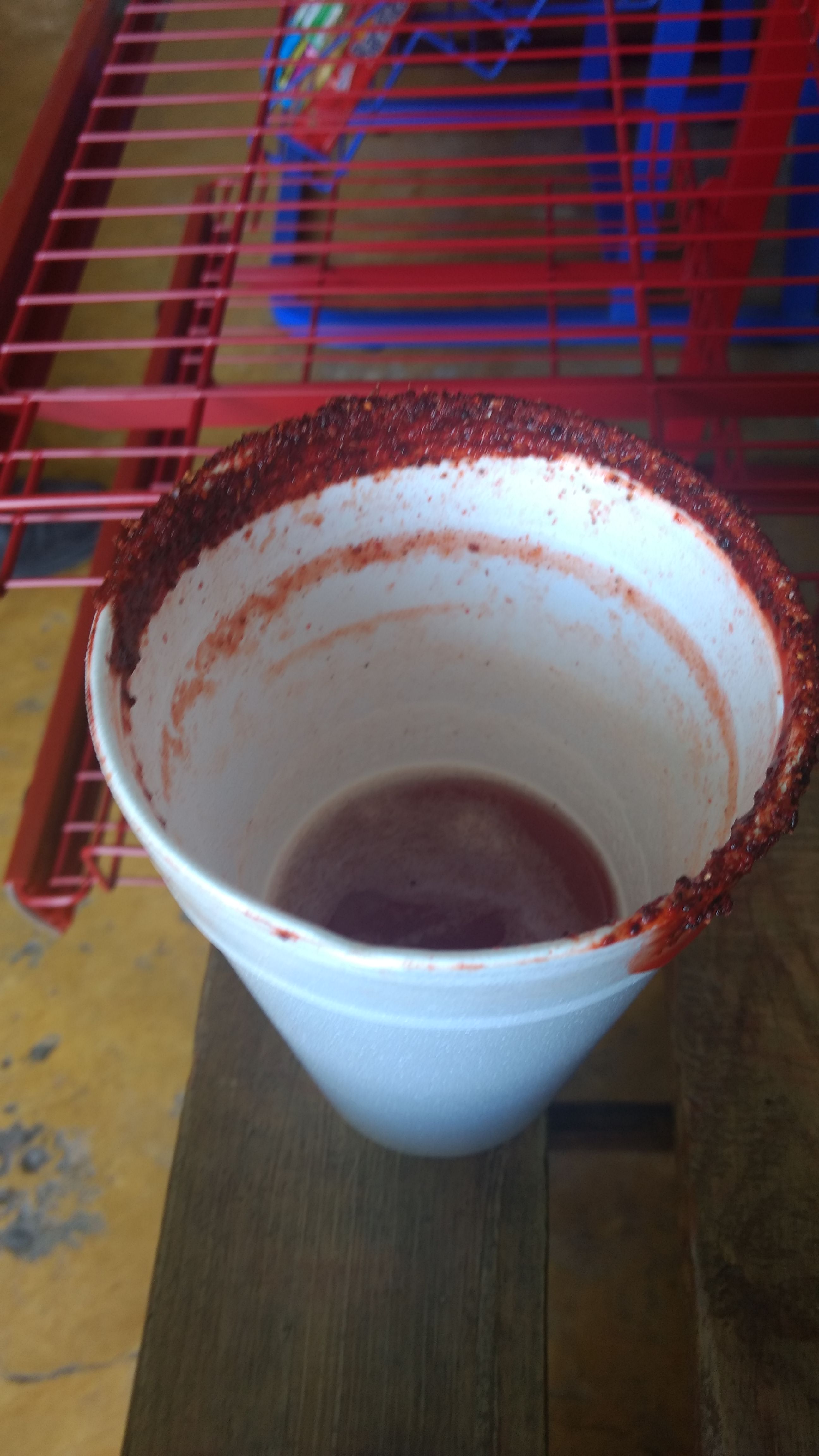 Los Refranes image 7