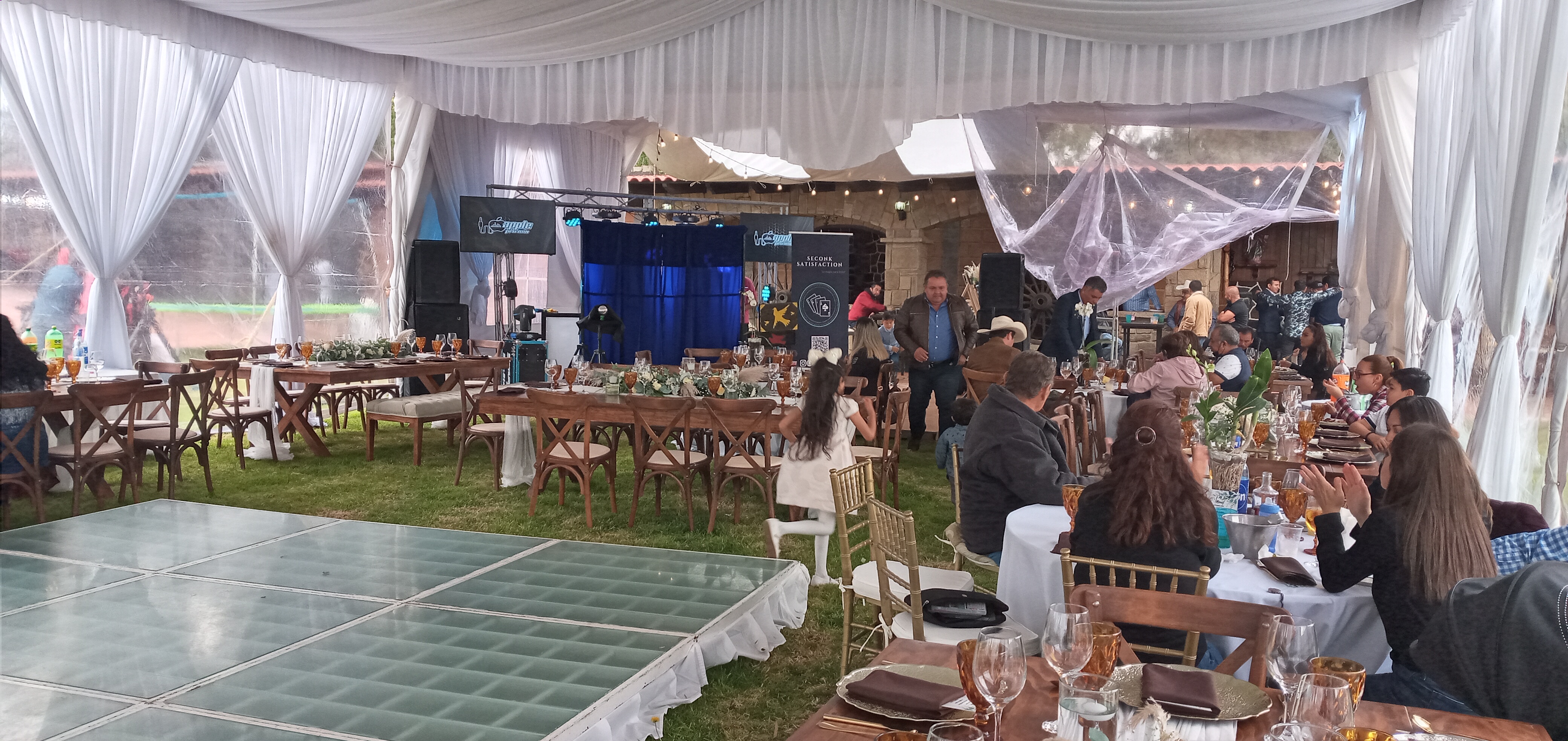 Jardin El Chaparral image 2