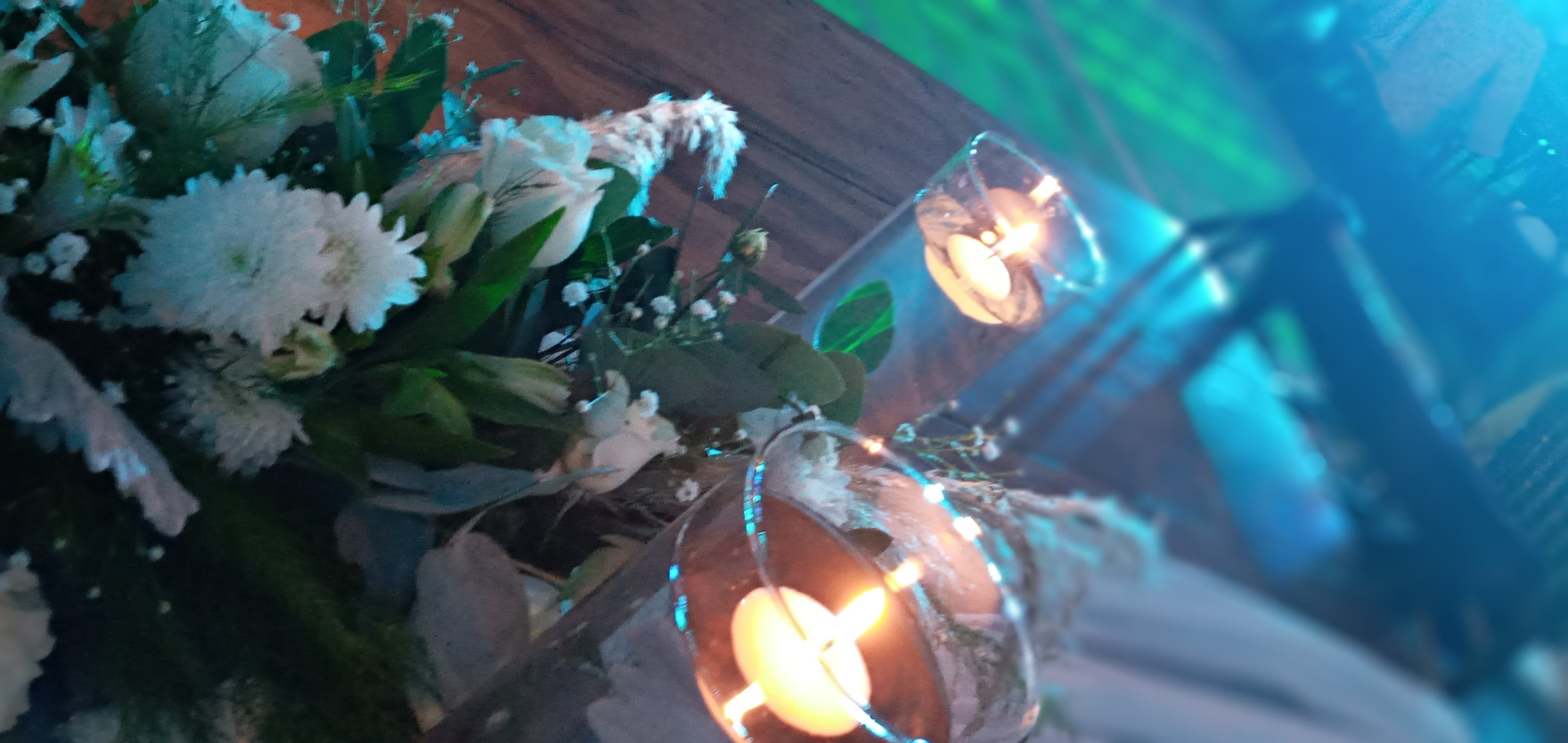 Jardin El Chaparral image 3