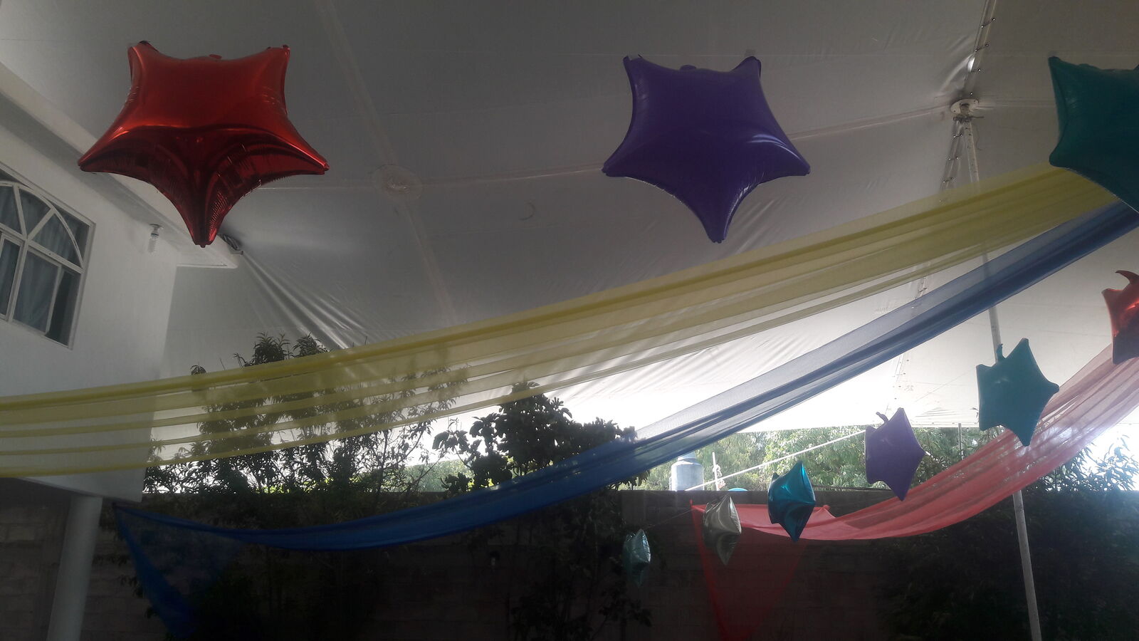 Jardin El Chaparral image 4