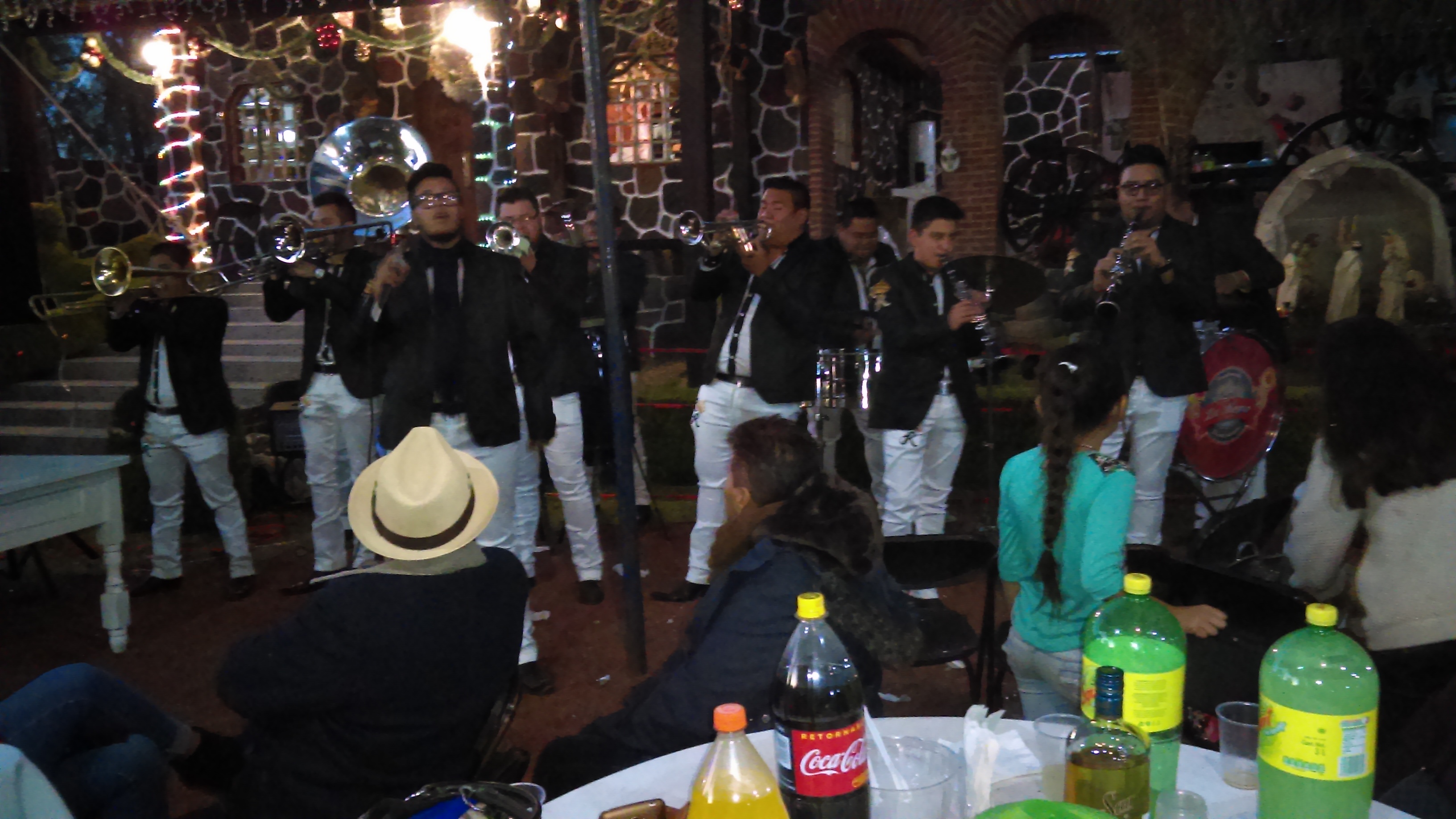 Jardin El Chaparral image 6